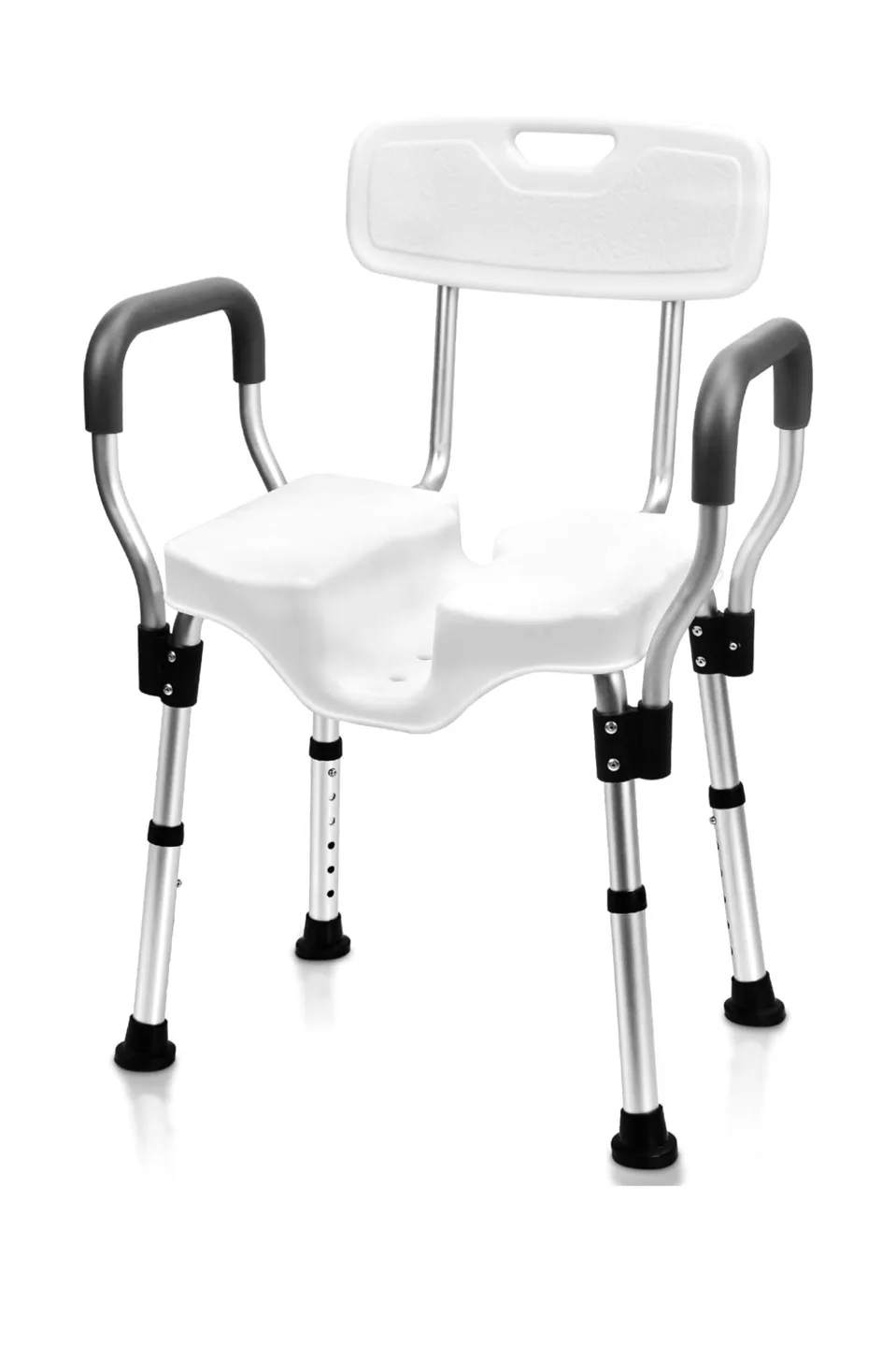 Shower Chair for Elderly thumbnail