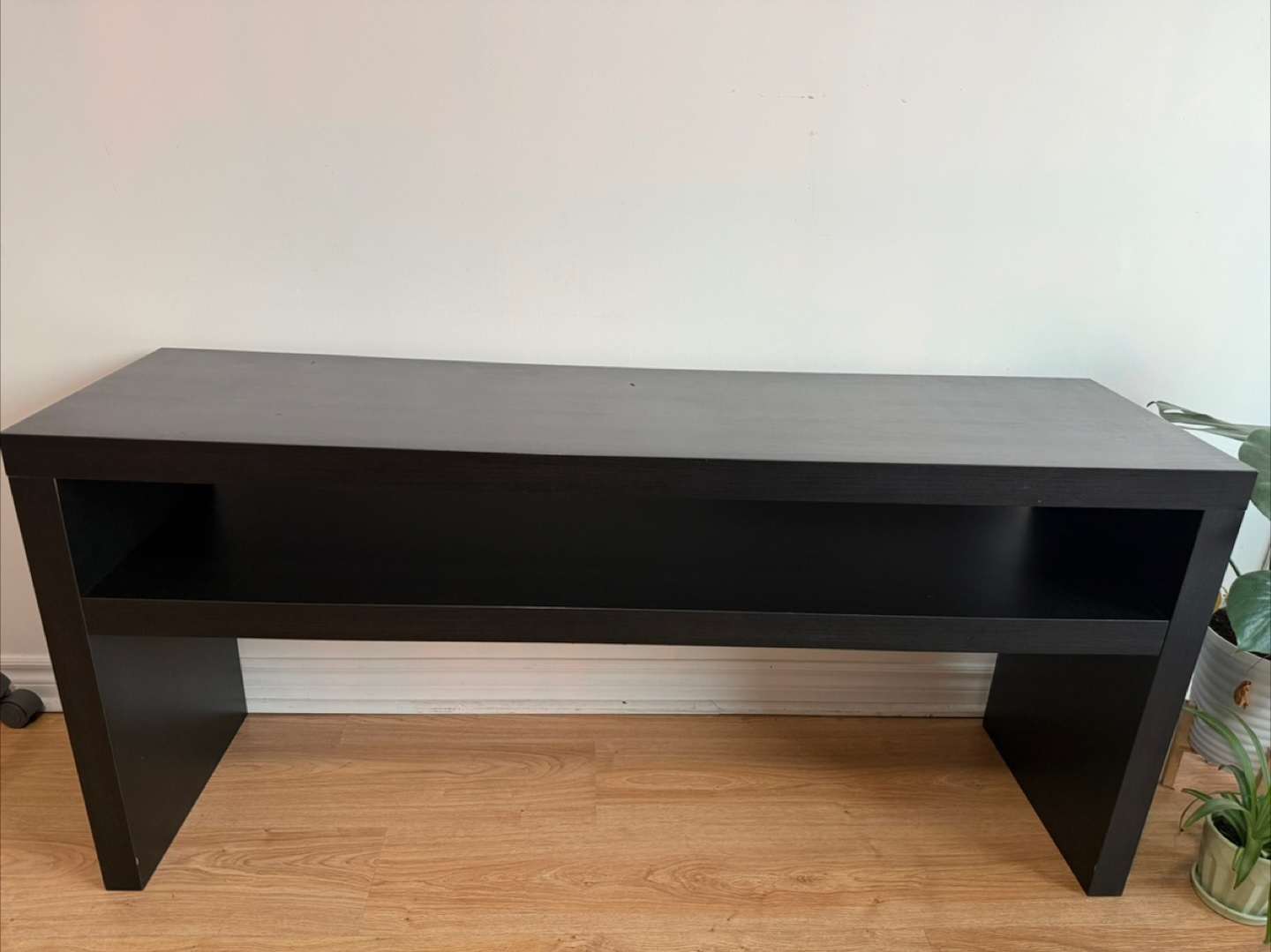Console Table - photo 5