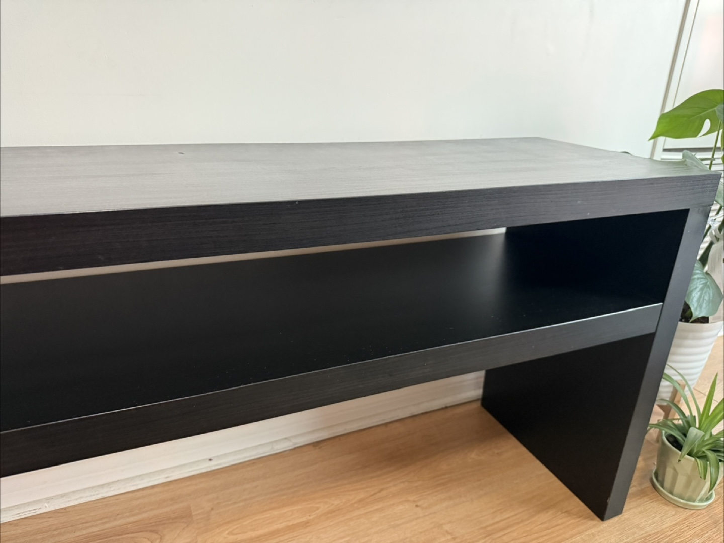Console Table - photo 2