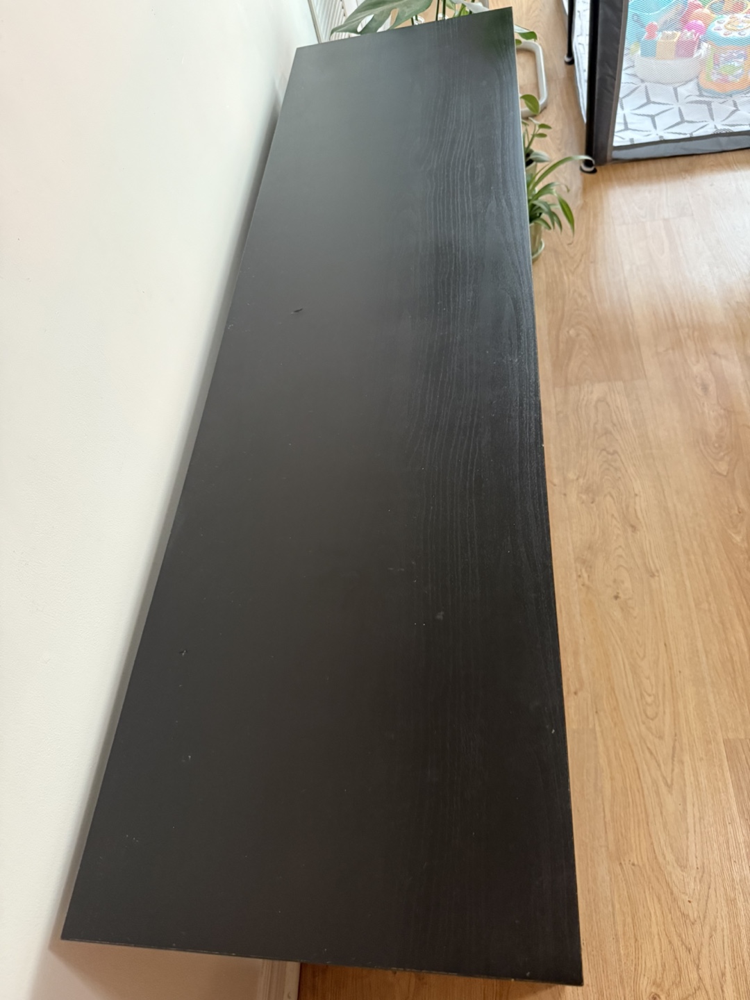 Console Table - photo 3