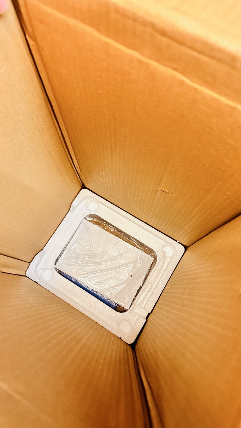 Air Cooler - Evaporative Purification Environmental Air Cooler - photo 4
