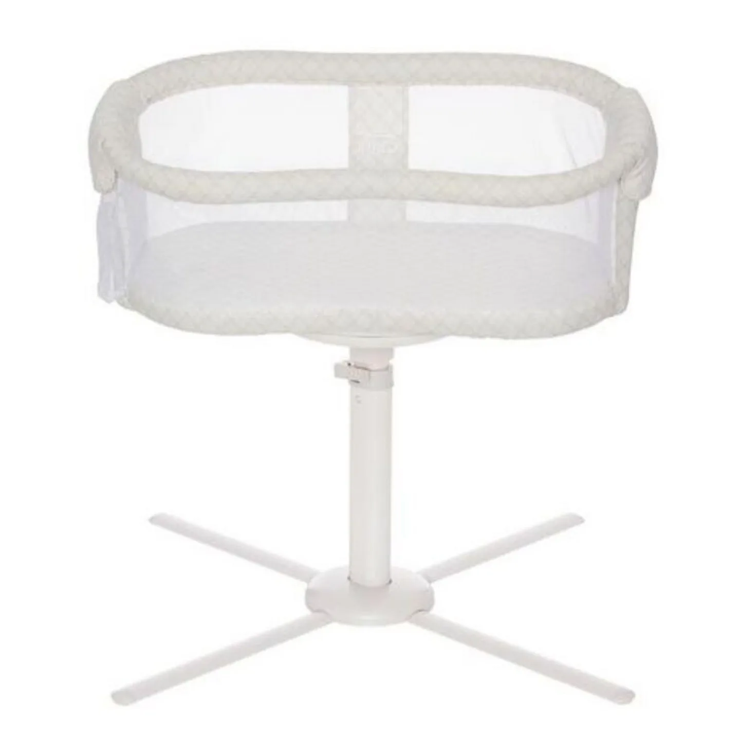 Halo BassiNest Swivel Sleeper - Newborn Bassinet thumbnail