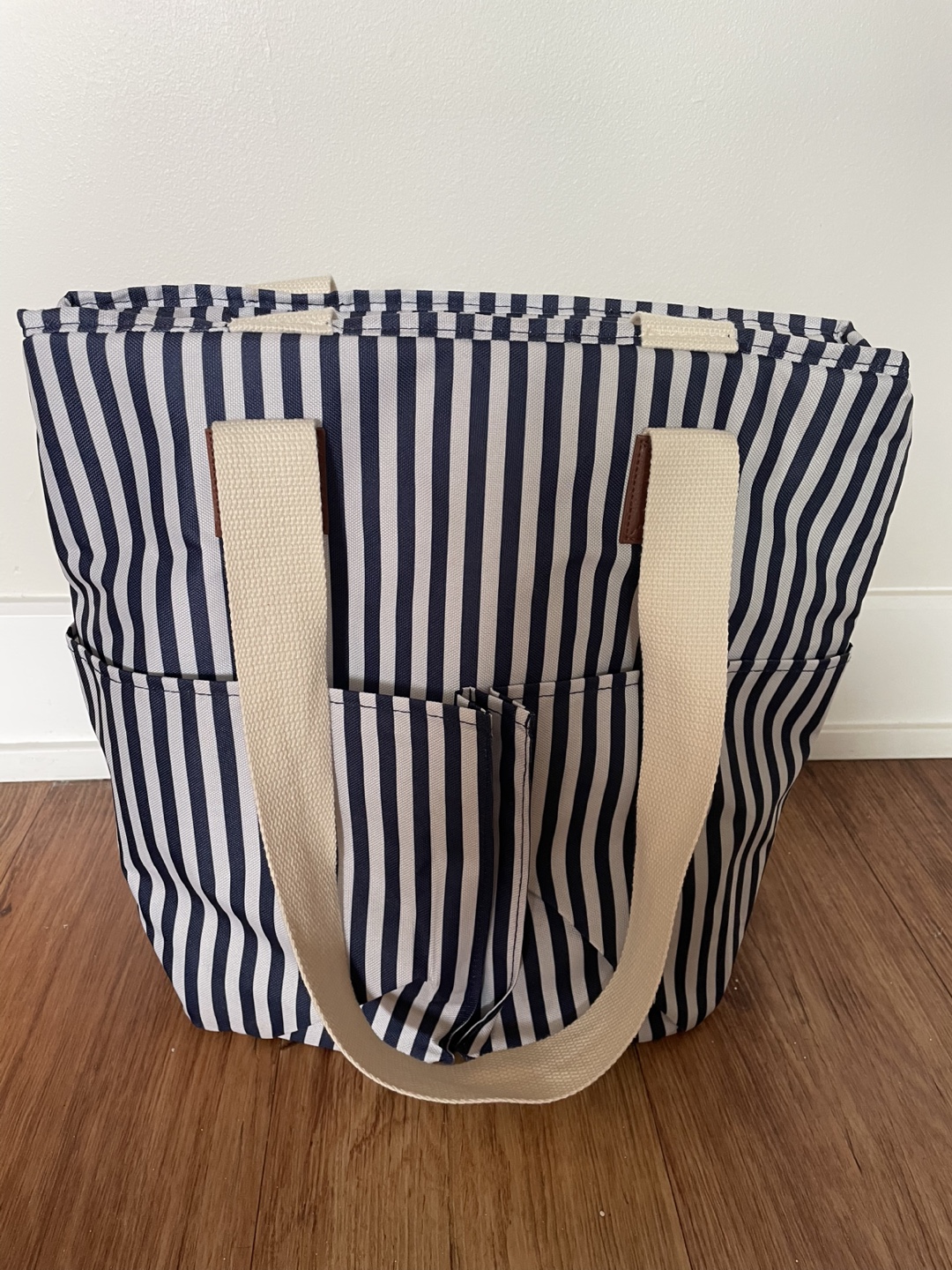 The Foundry Tote Bag - photo 3