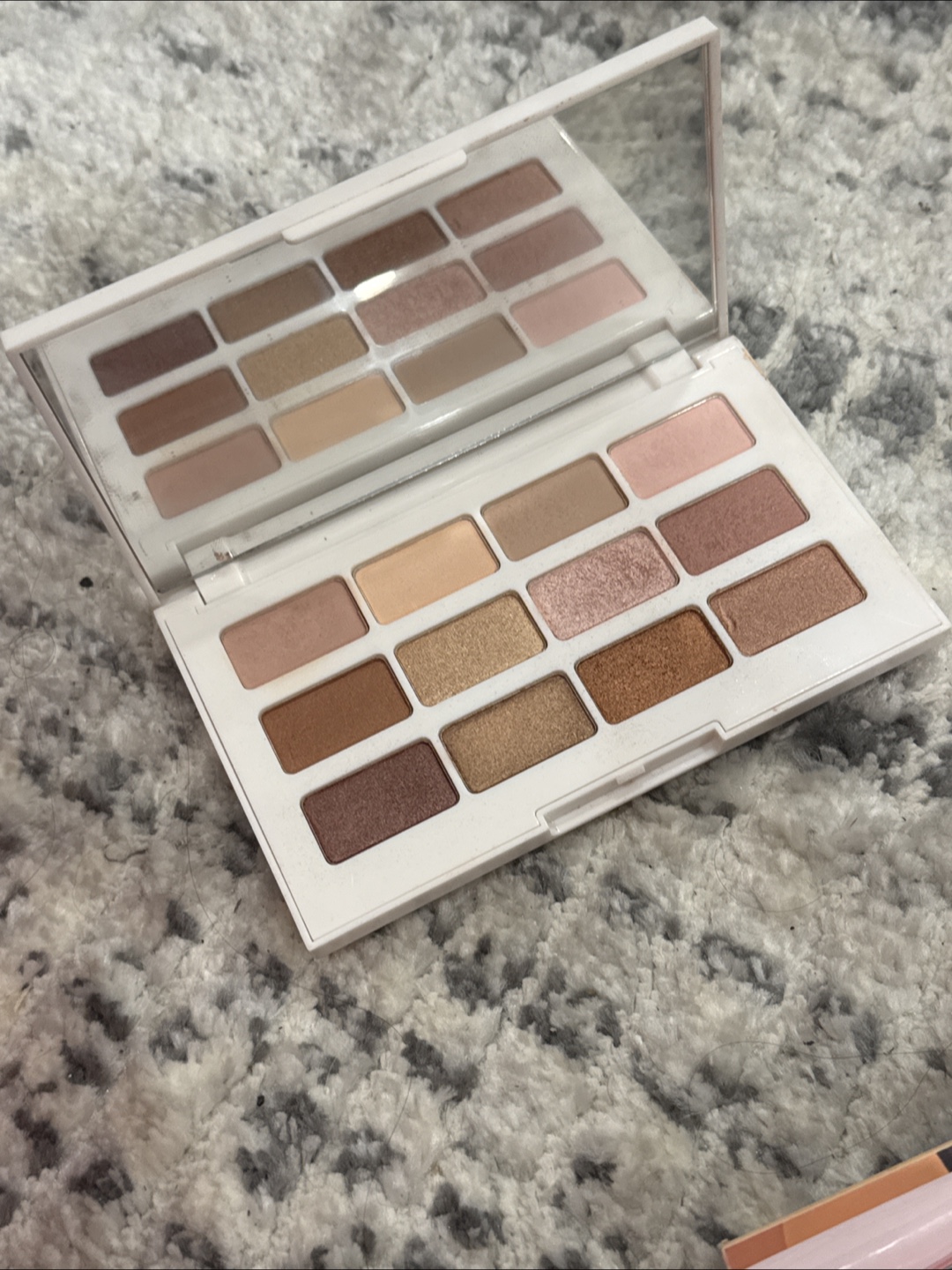Laura Geller Cinnamon & Spice Palette - photo 2