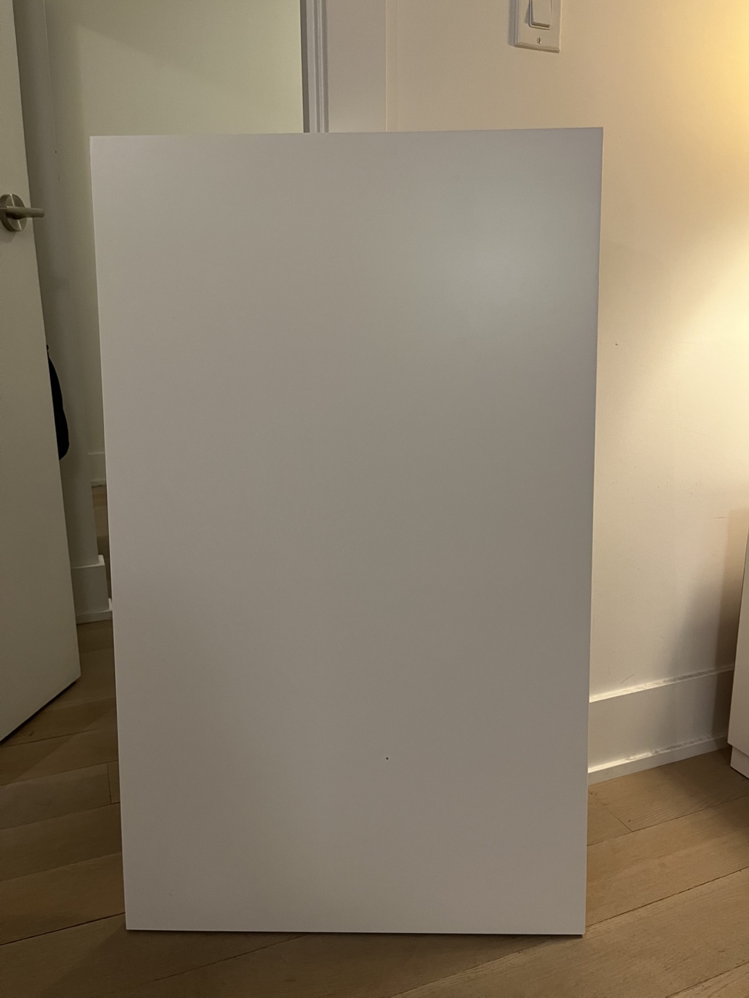 IKEA desk top -no legs