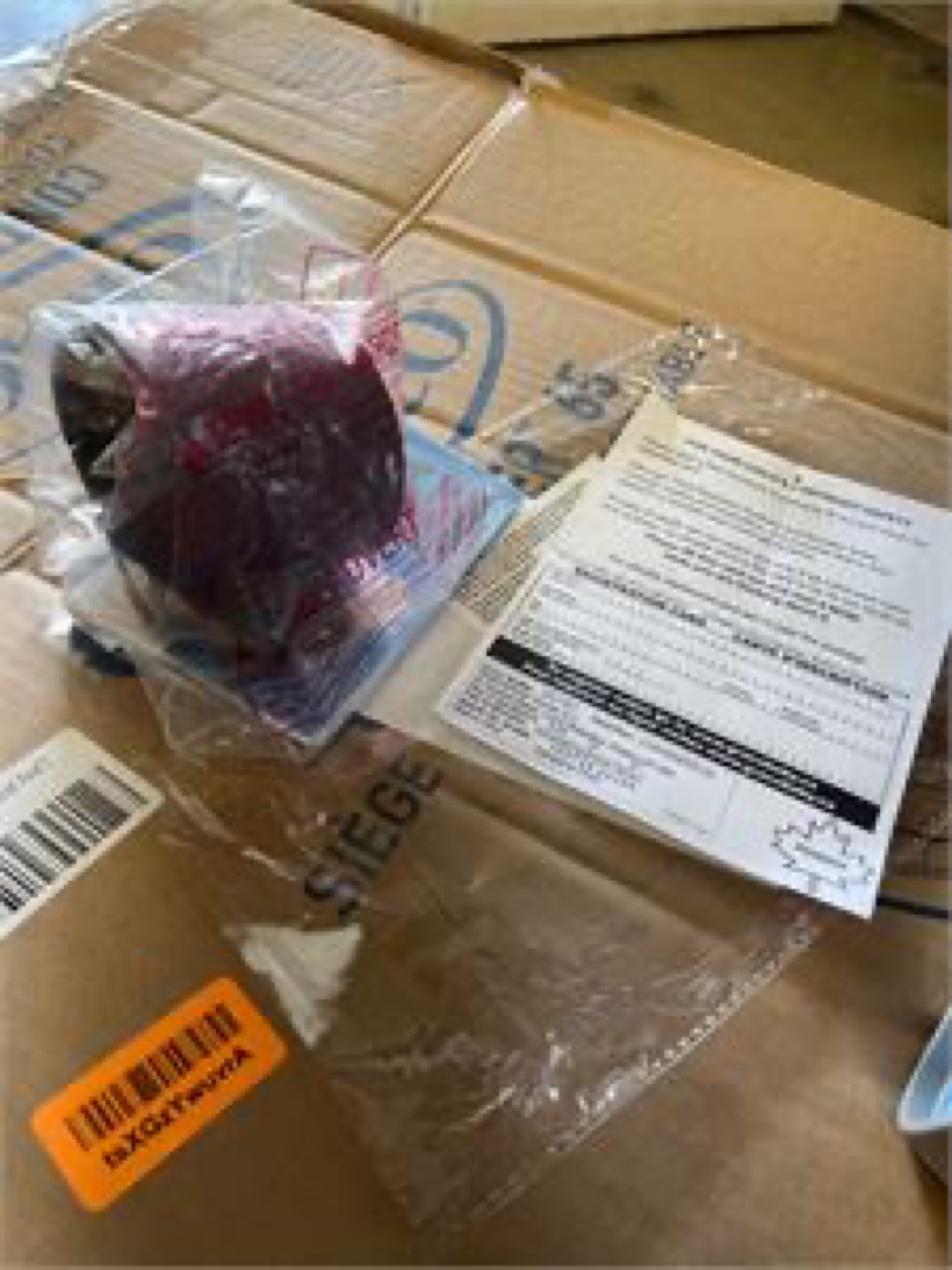 Graco Contender 65 Convertible Car Seat - photo 2