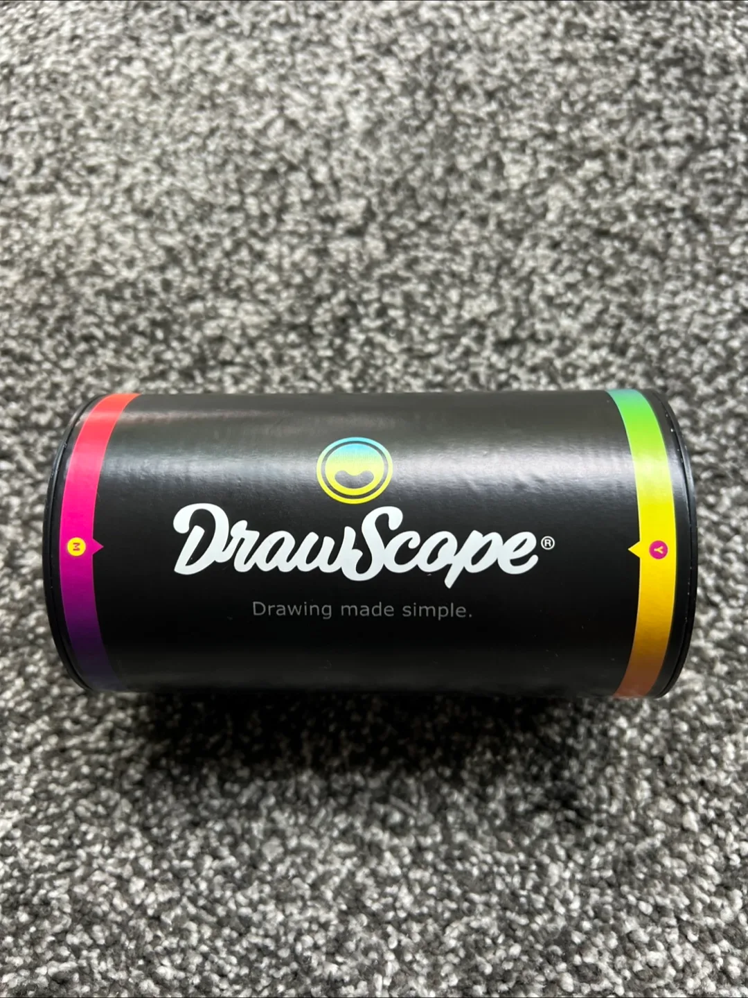 DrawScope Art Projector thumbnail