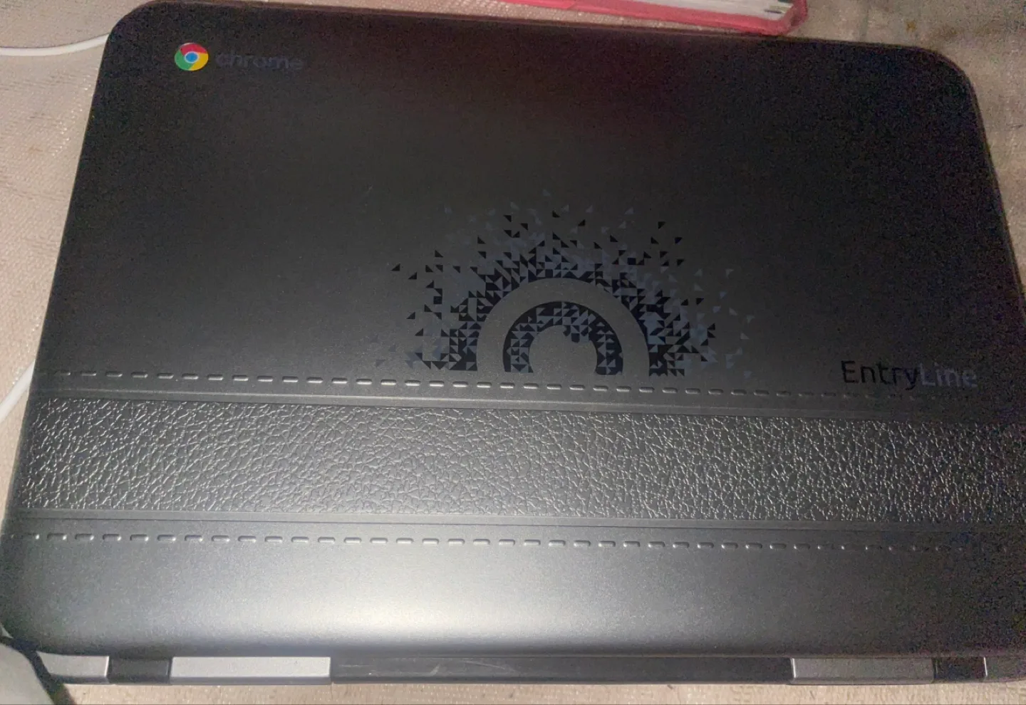 ProWise 11.6" EntryLine Chromebook thumbnail