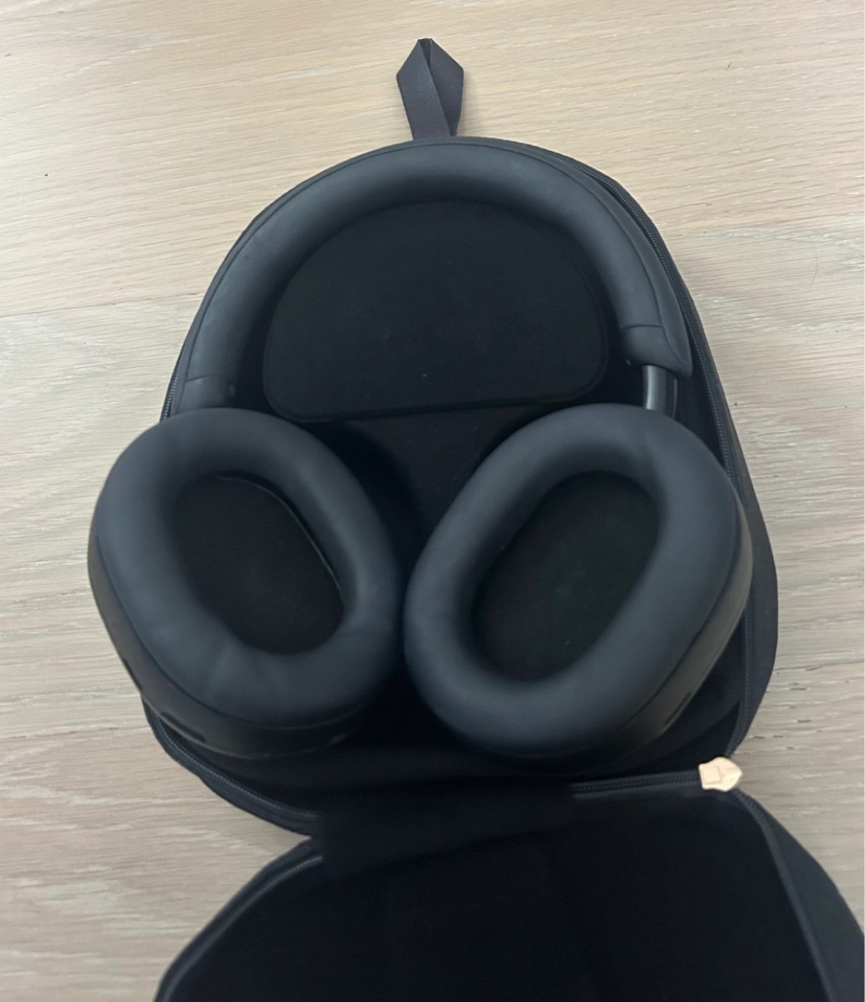 Sony WH-1000XM5 Wireless Headphones