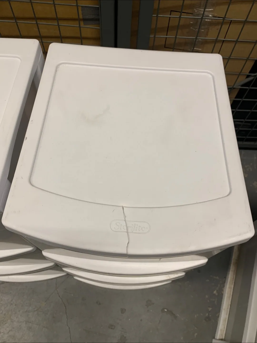 STUDENTS❗️SALE! Storage/Drawers Units! image indicator(8)