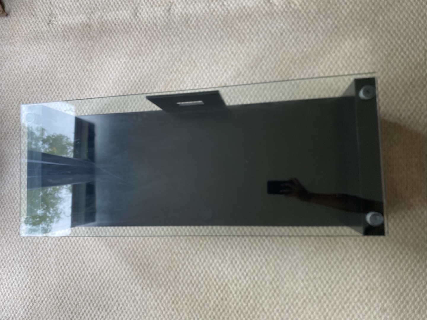 Coffee Table - photo 3