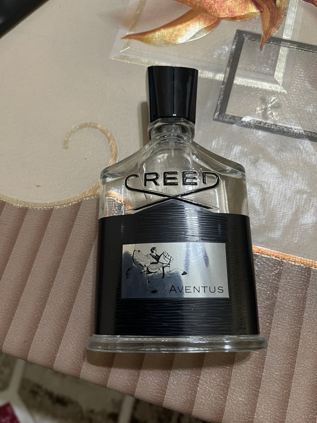 Creed Aventus 100ml Eau de Parfum - New