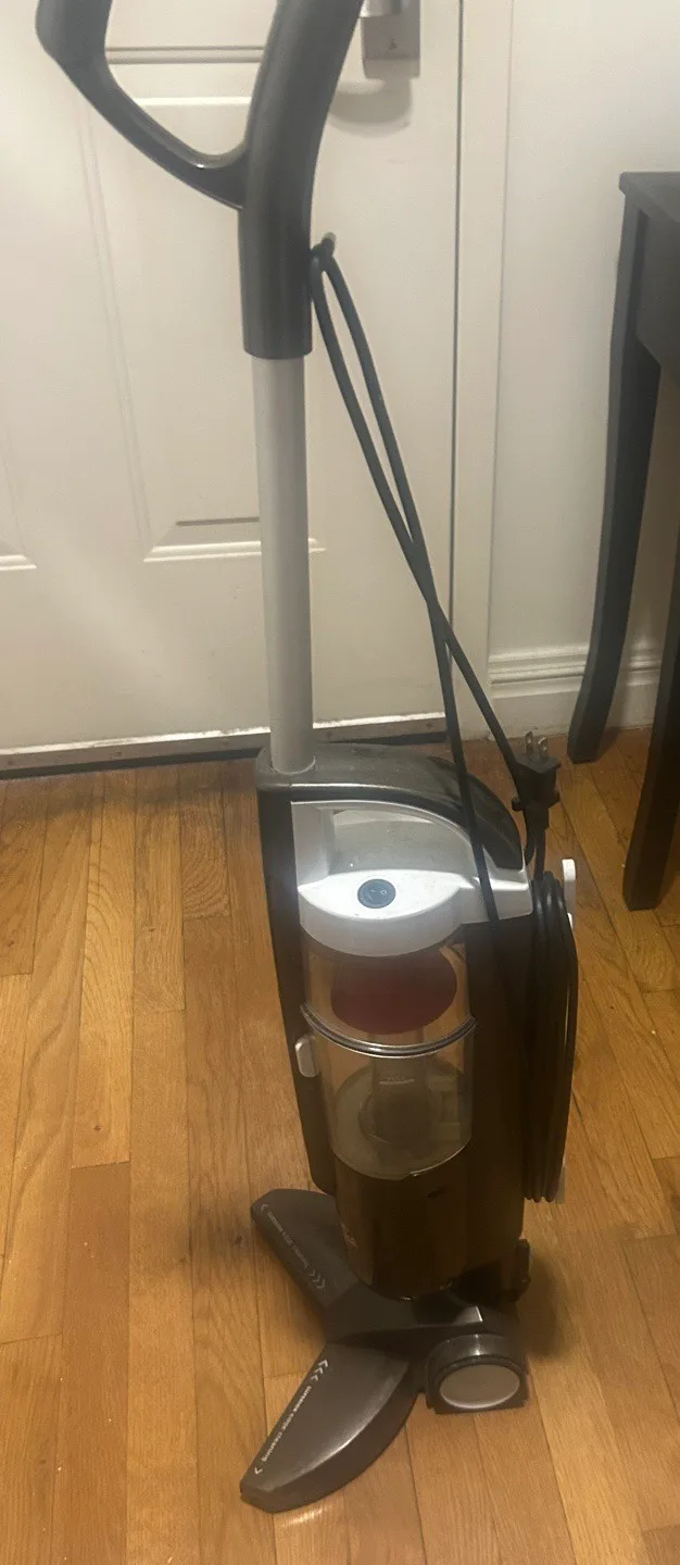 Bissell PowerEdge Pet Hard Floor Vacuum (Bagless) image indicator(2)