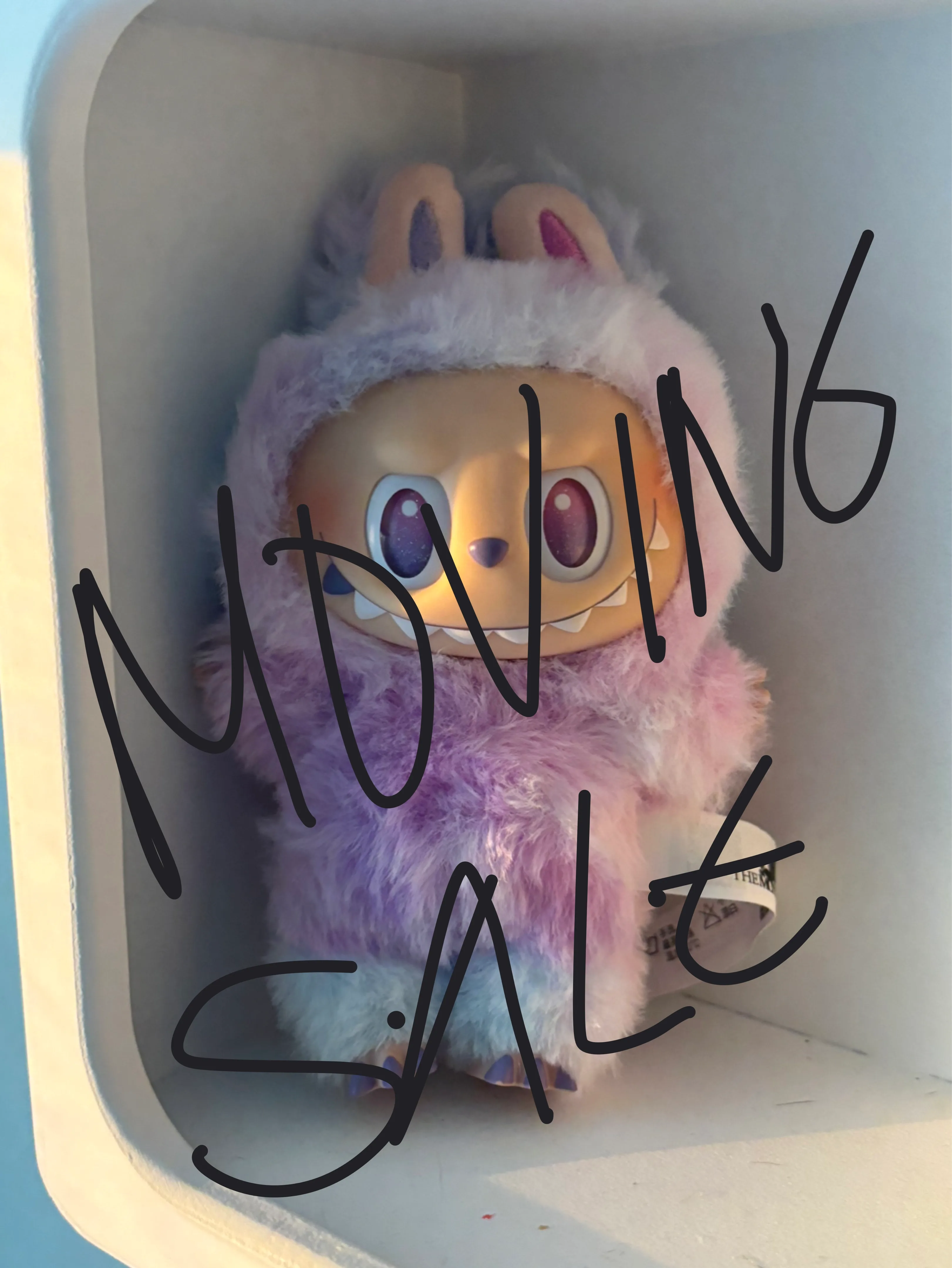 MOVING SALE AUGUST: Women Clothes Size XS, XXS, 00, 24 thumbnail