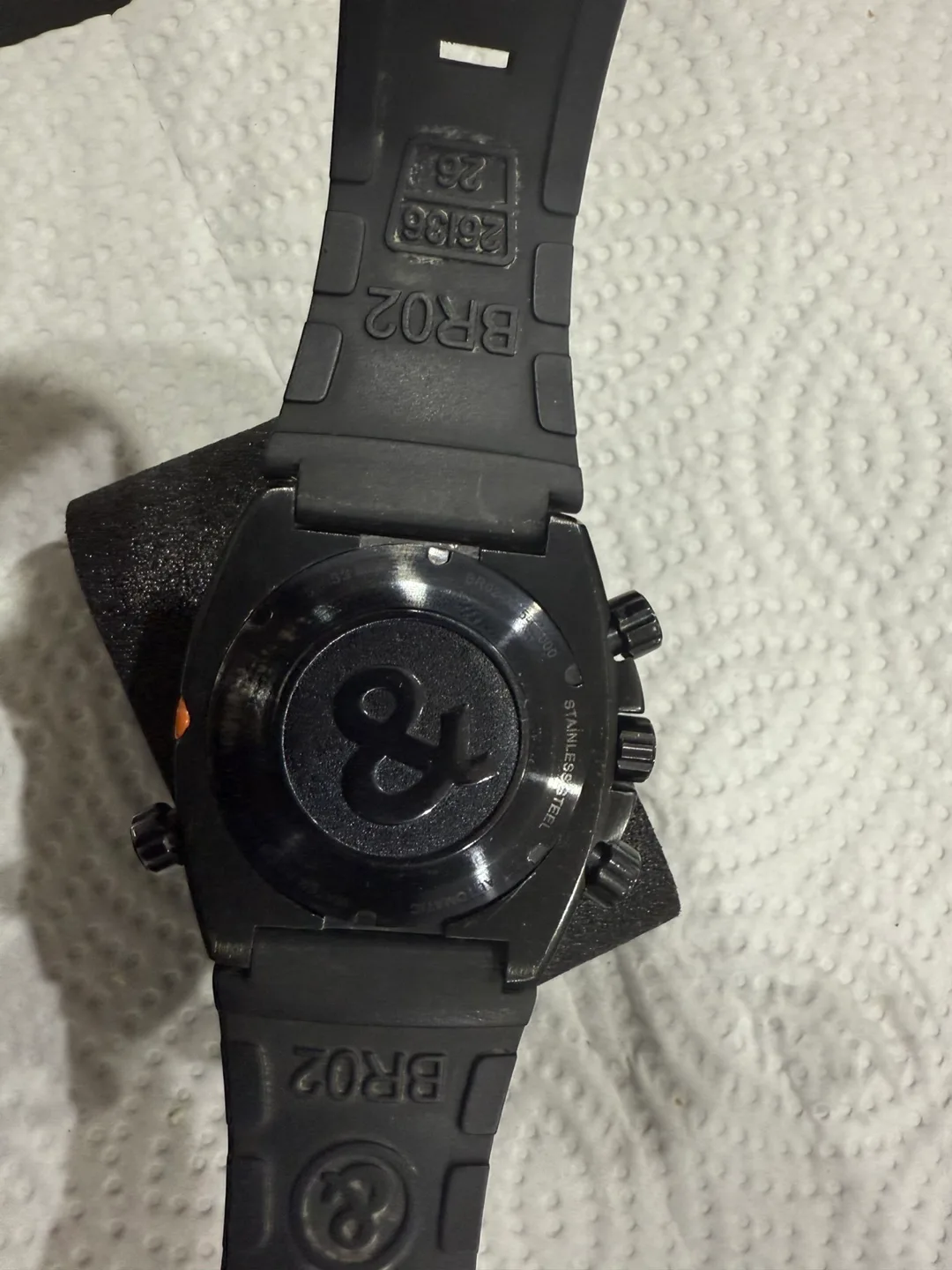 BR Watch image indicator(2)