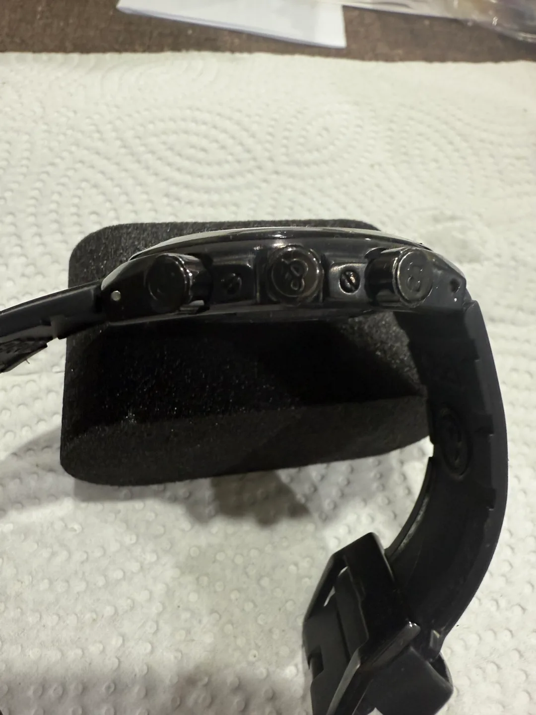 BR Watch image indicator(3)