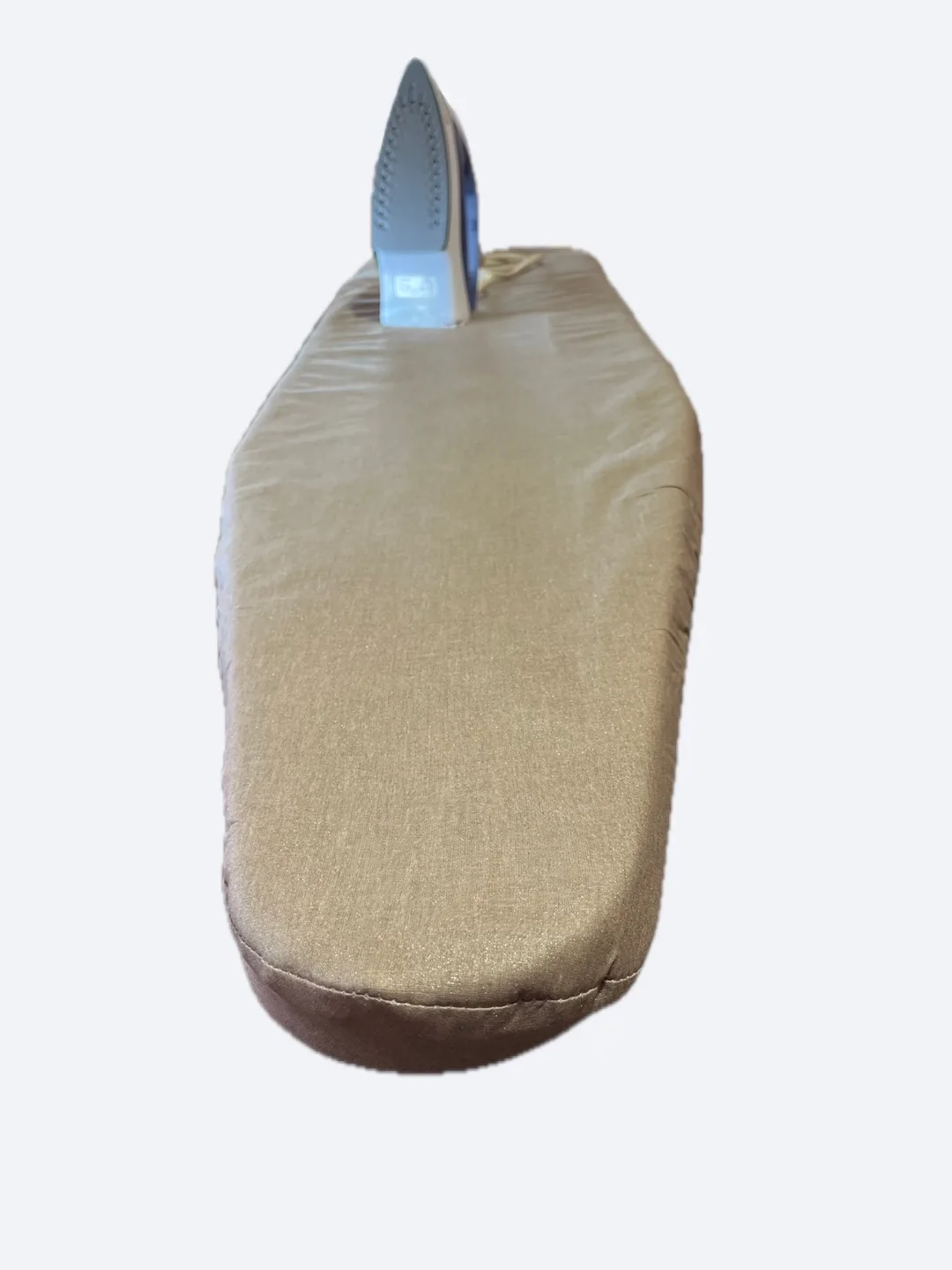 Ironing Board with Iron - Great Condition! image indicator(2)