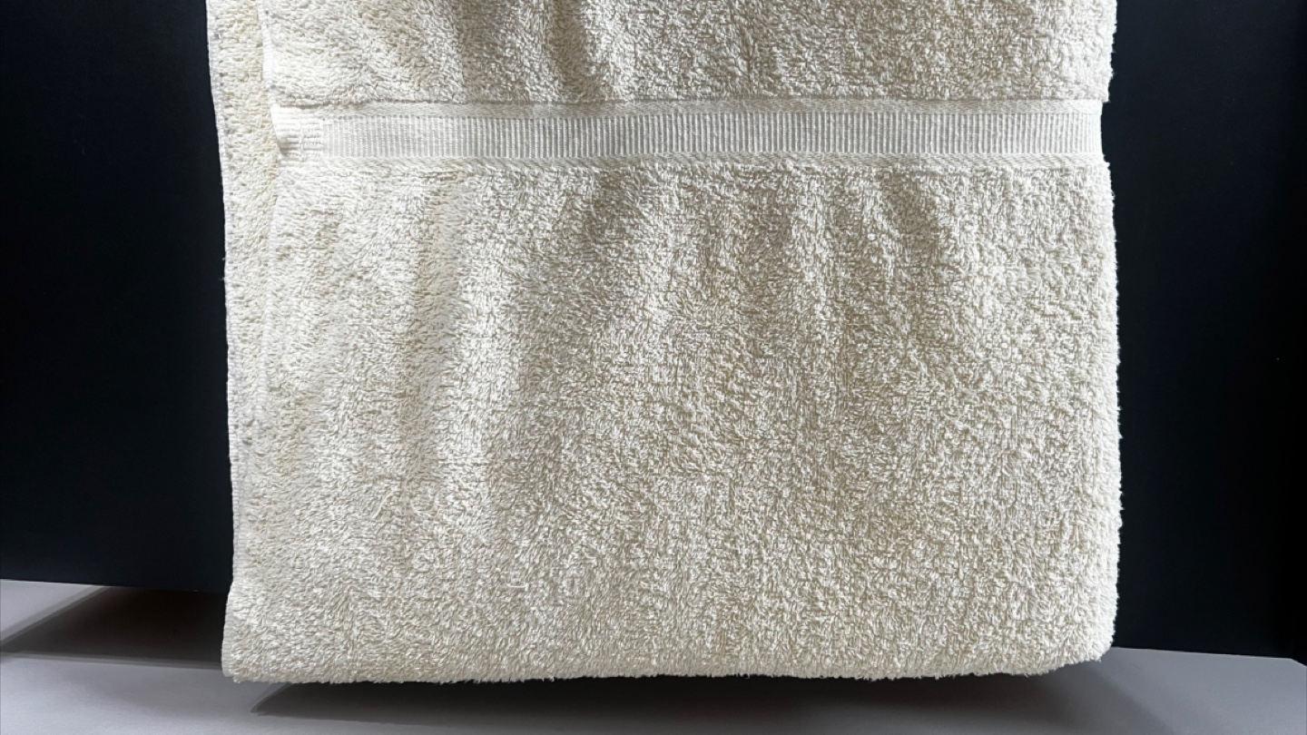 Select Edition Bath Towel - photo 2