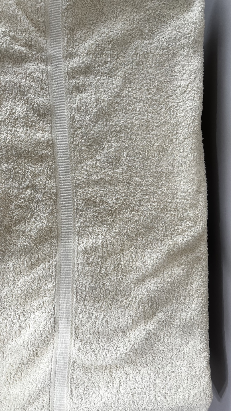 Select Edition Bath Towel - photo 5