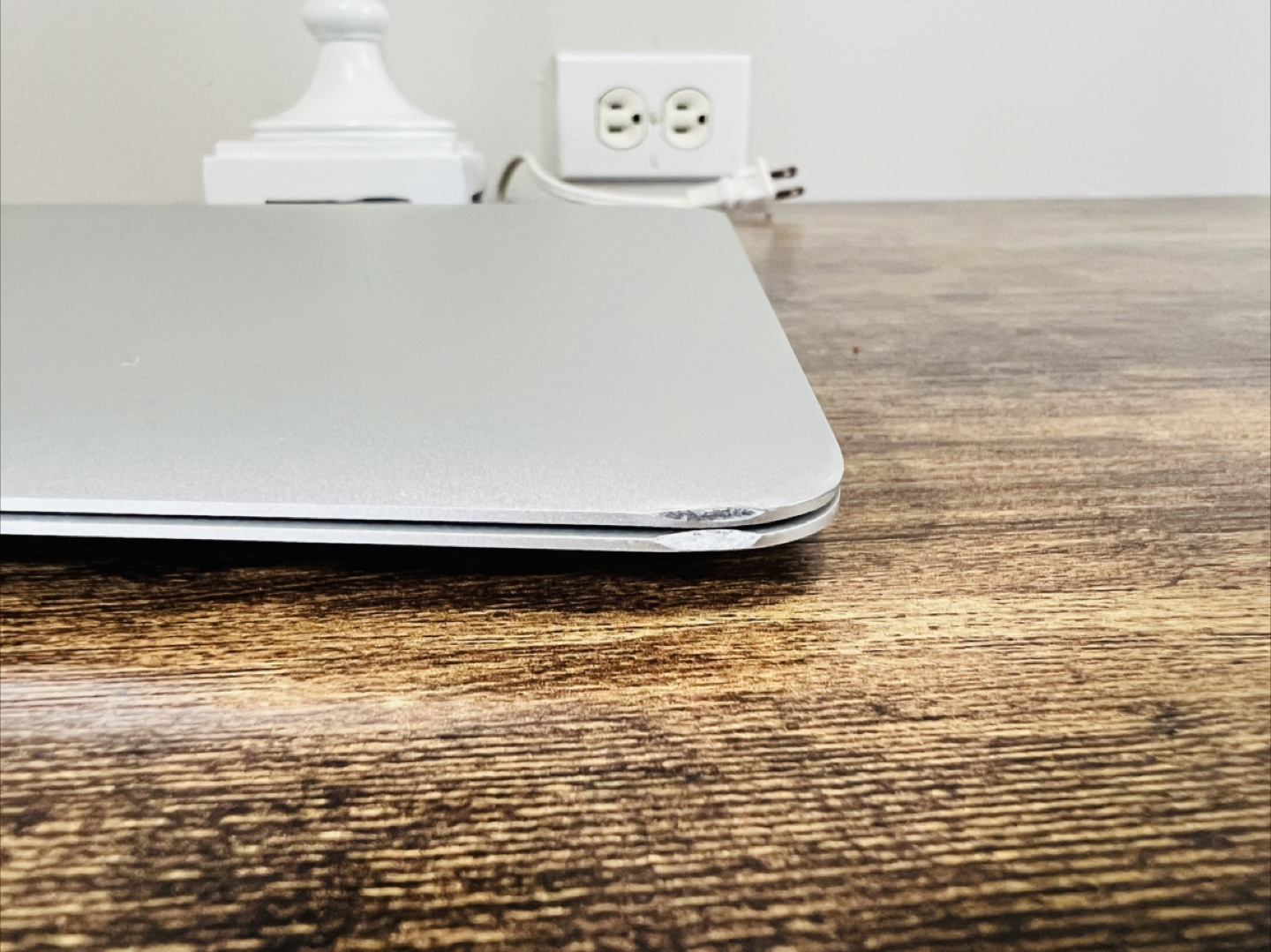 Apple Macbook Air (A1466)