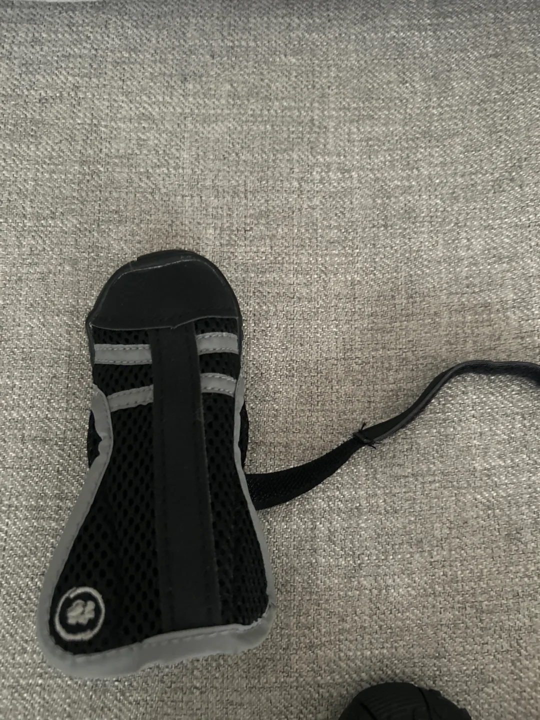 Dog Boots - Set of 4 image indicator(3)