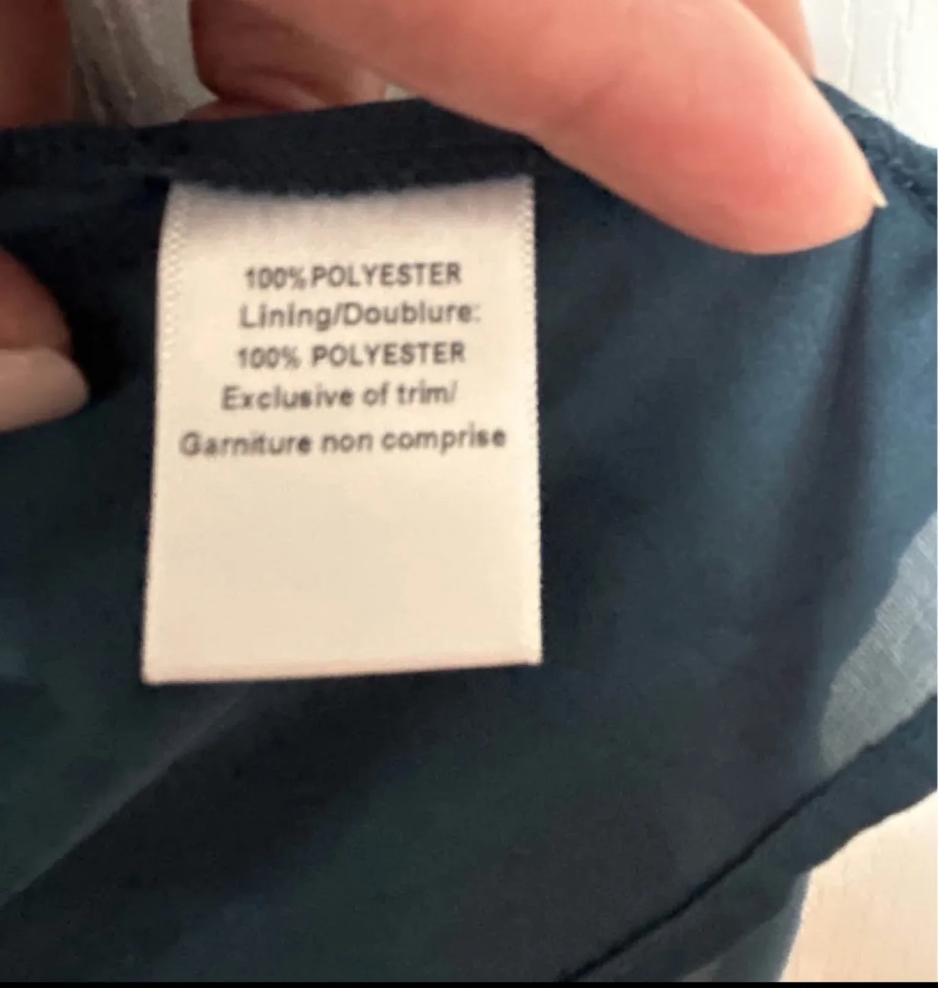 Dress - Dark Green, Size M image indicator(2)