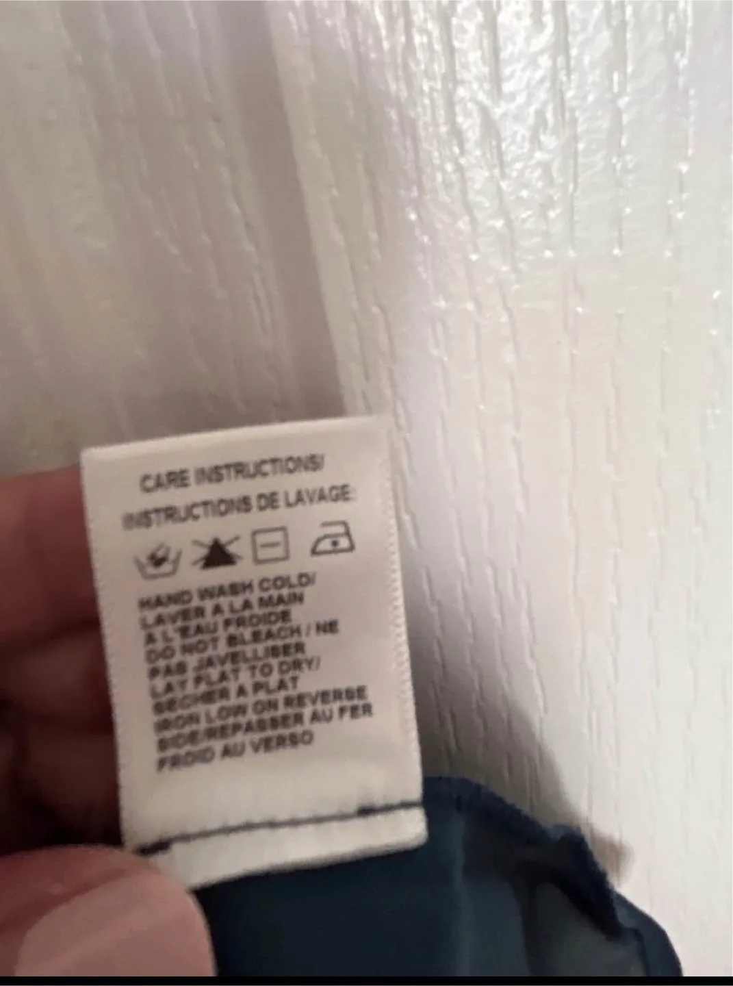 Dress - Dark Green, Size M image indicator(3)