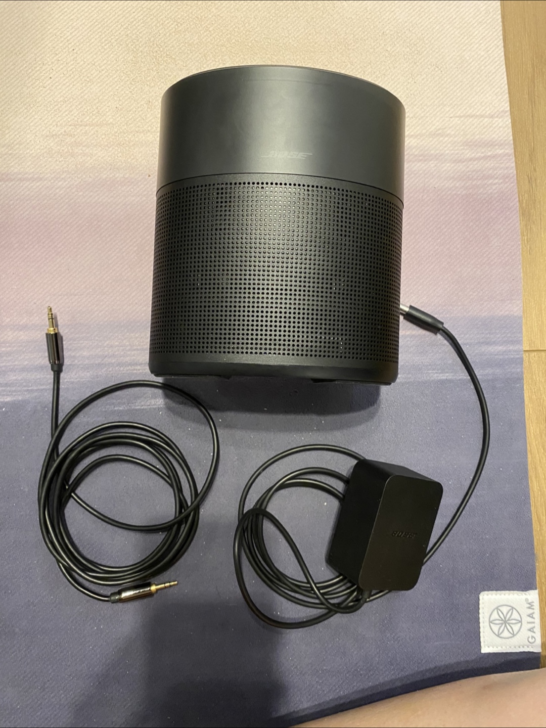 Bose Home Speaker 300 - photo 2