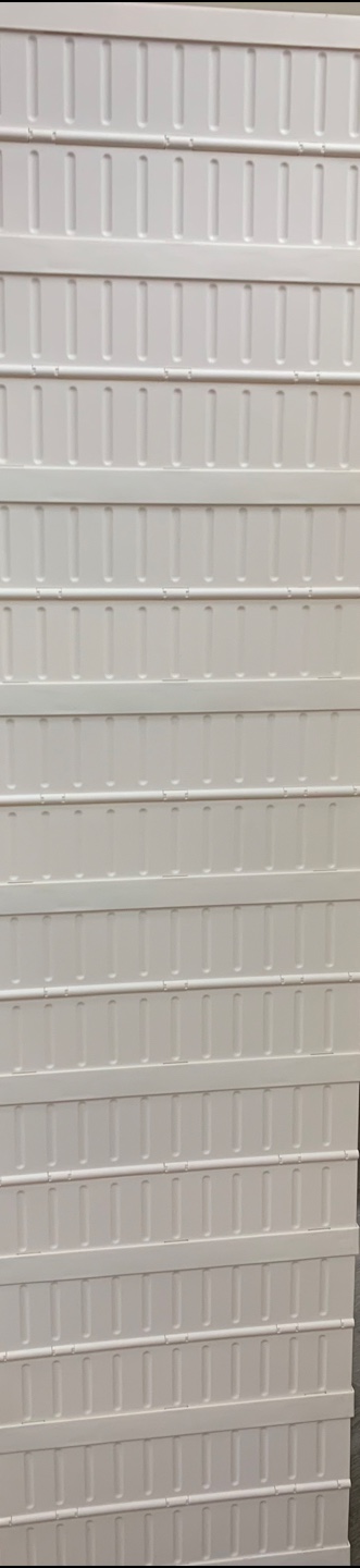 Shoe Storage Box Organizer - photo 4