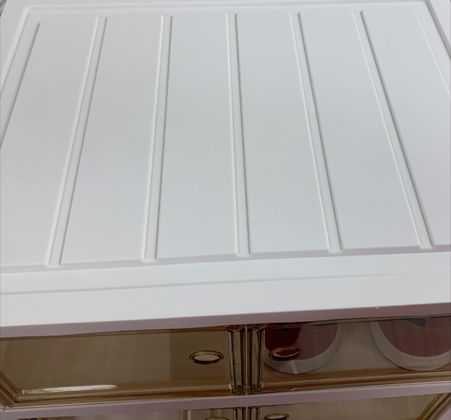 Shoe Storage Box Organizer - photo 5