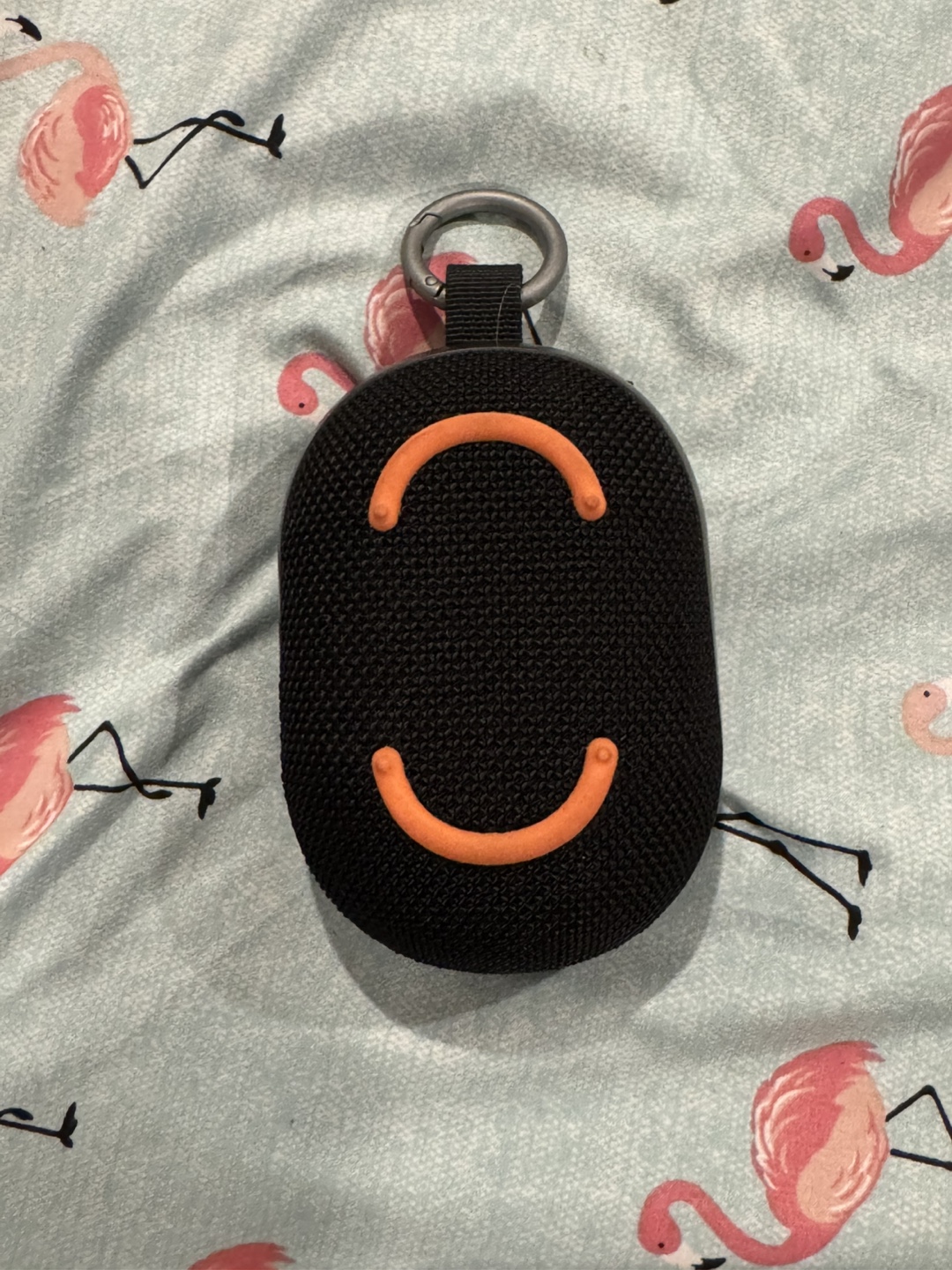 Skullcandy Kilo Bluetooth Speaker - Black - photo 3