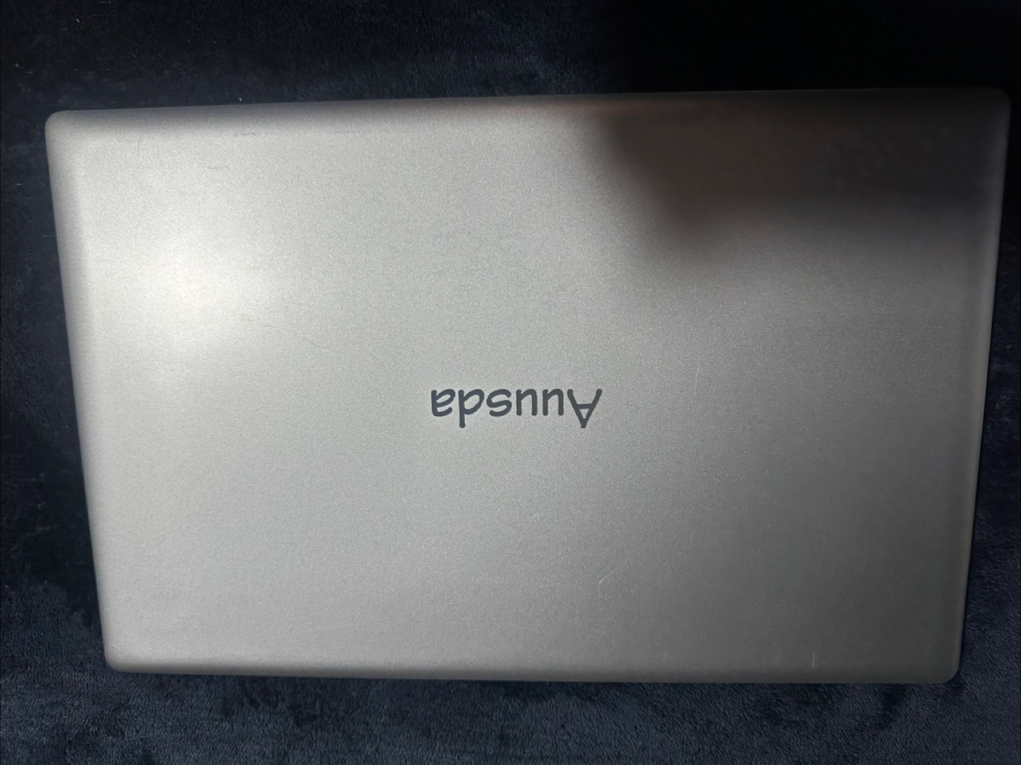 Ausuny A1495 Laptop without charger - photo 3