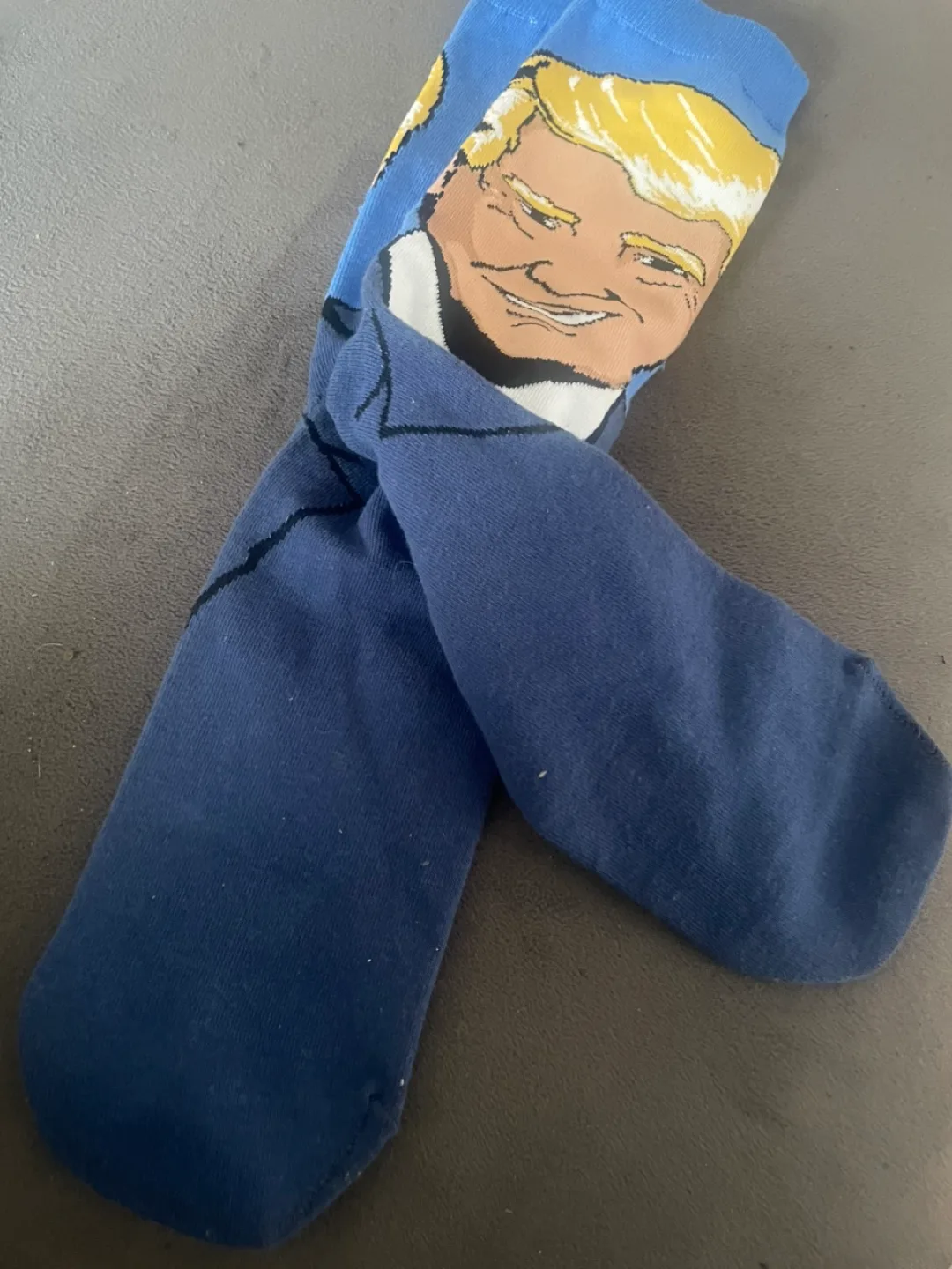 Yes its him…socks image indicator(2)