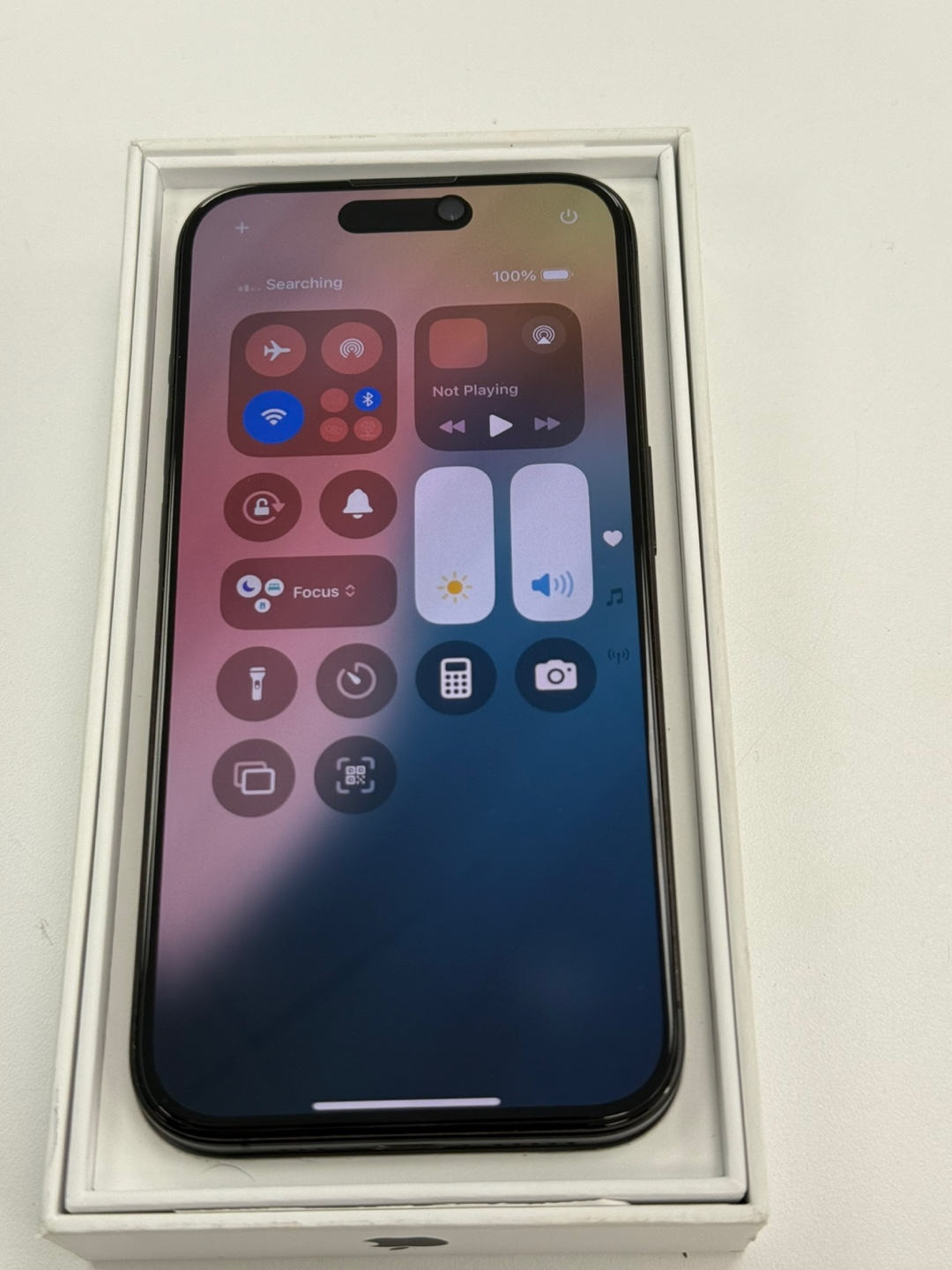 iPhone 15 Pro 512GB - Excellent Condition! - photo 2