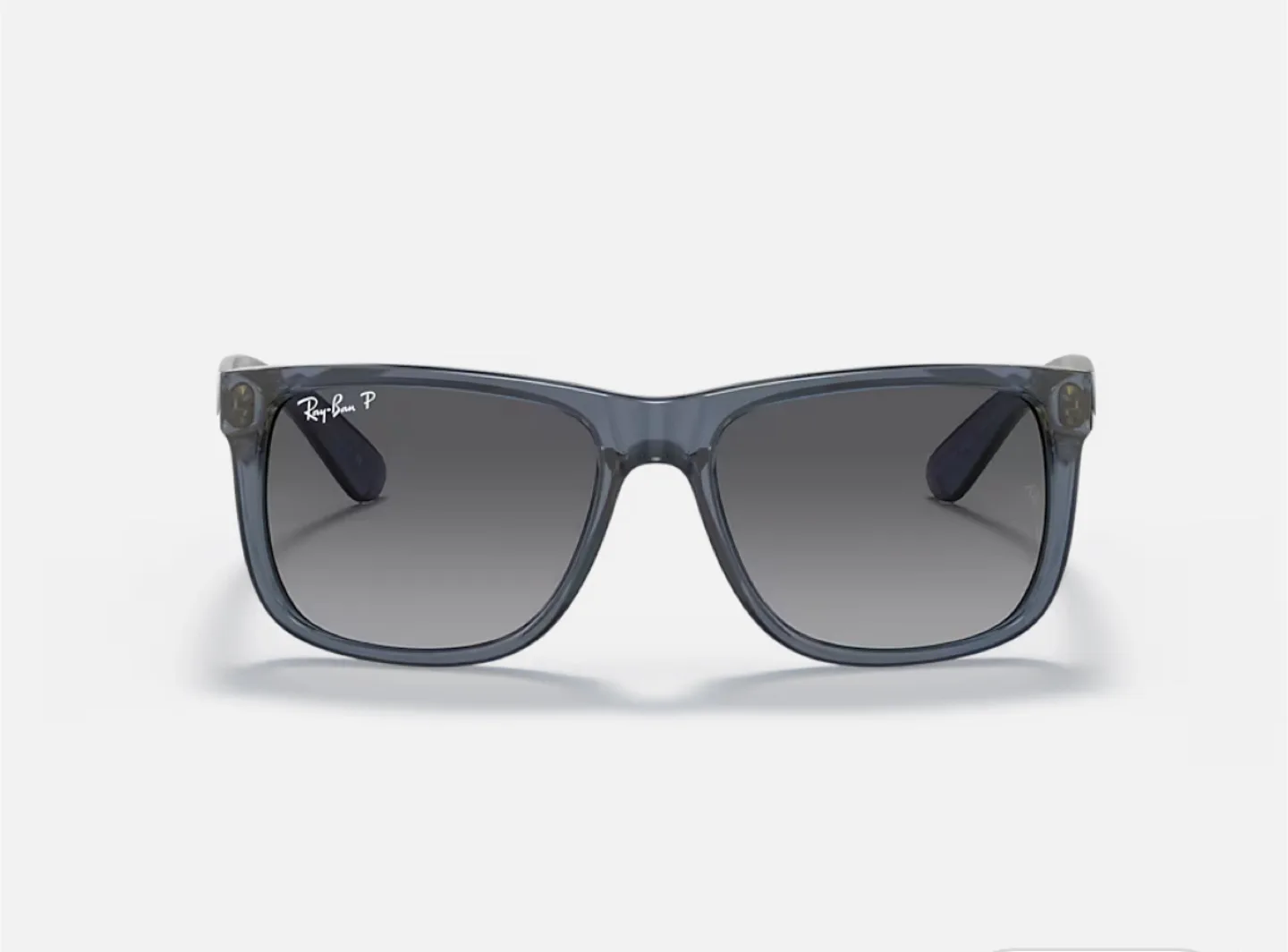 Gorgeous Ray-Ban Sunglasses! Brand New!!! image indicator(3)