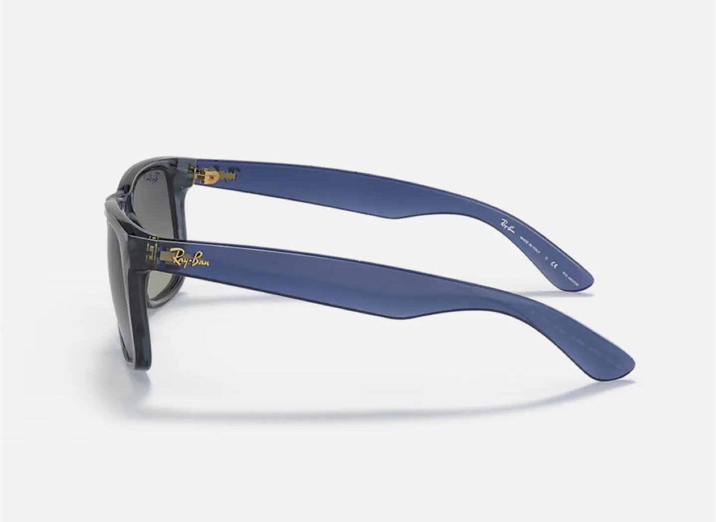 Gorgeous Ray-Ban Sunglasses! Brand New!!! image indicator(6)