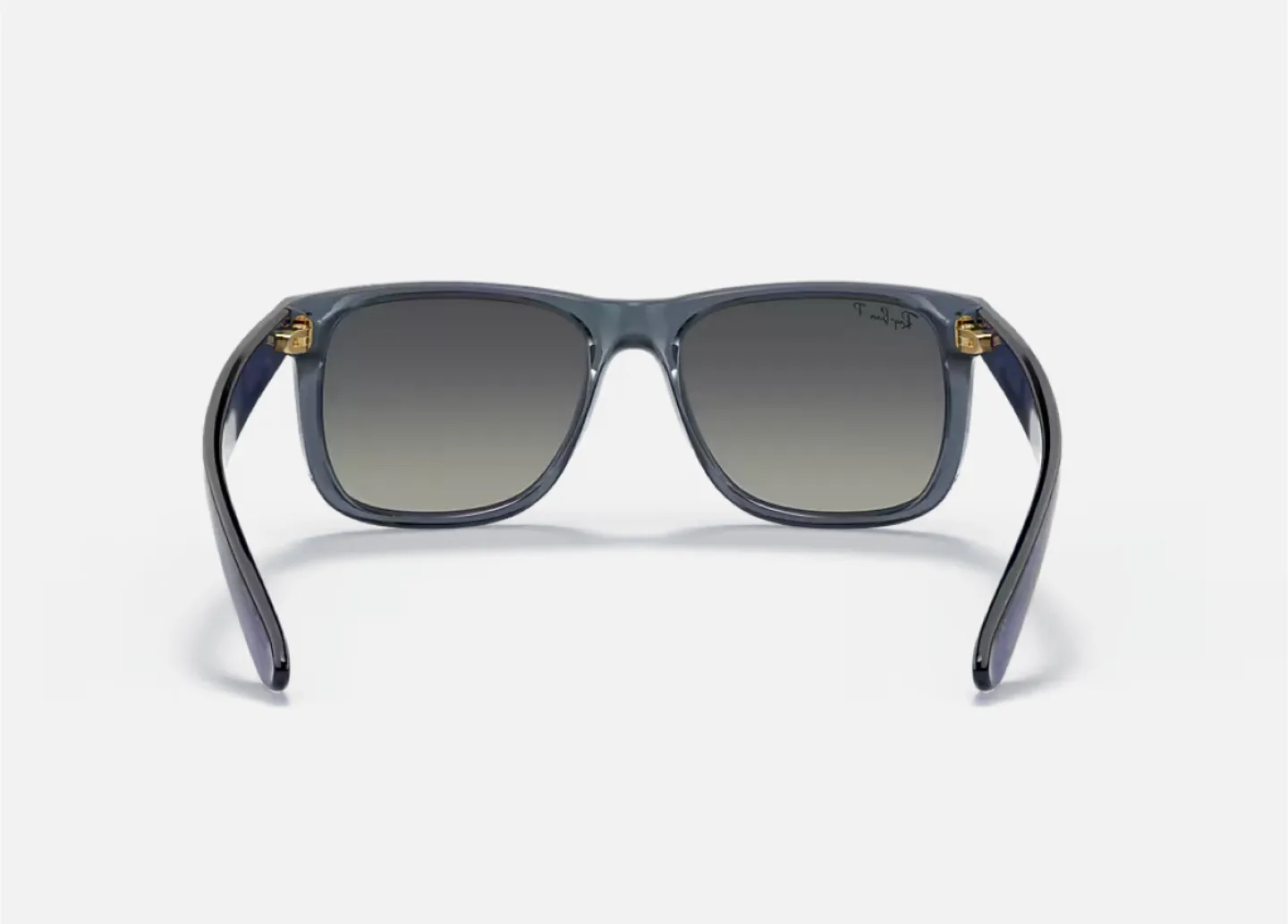 Gorgeous Ray-Ban Sunglasses! Brand New!!! image indicator(7)