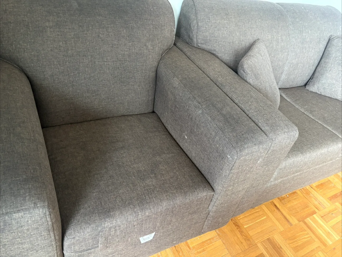 Sofa set 3 thumbnail