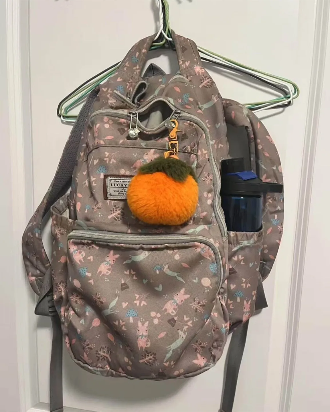 🦋backpack 🦋 thumbnail