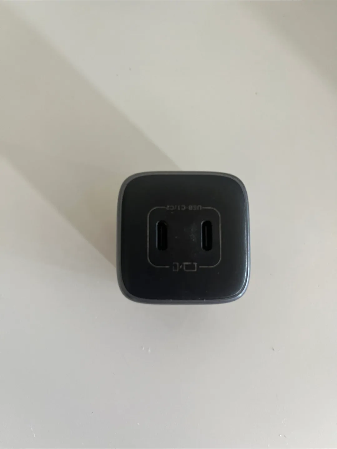 UGREEN GaN Fast Charger 45W thumbnail