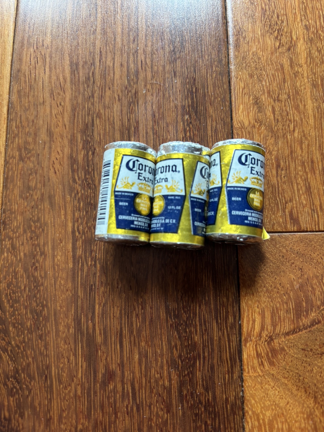 Corona Extra Beer decor
