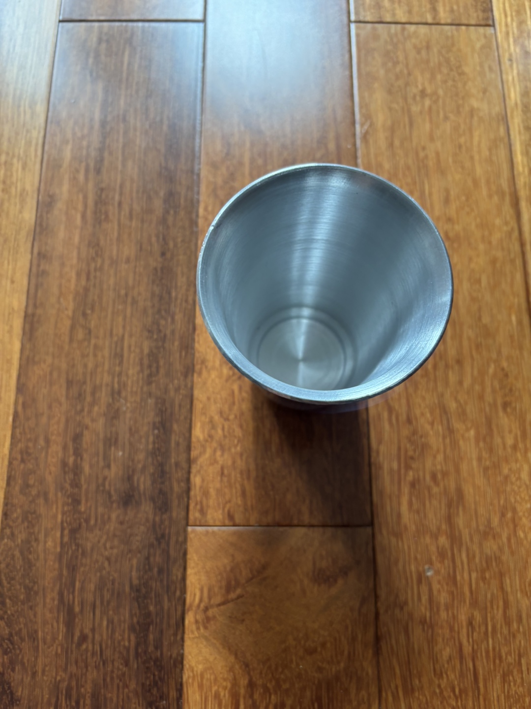 Corona Extra Stainless Steel Cup - photo 2