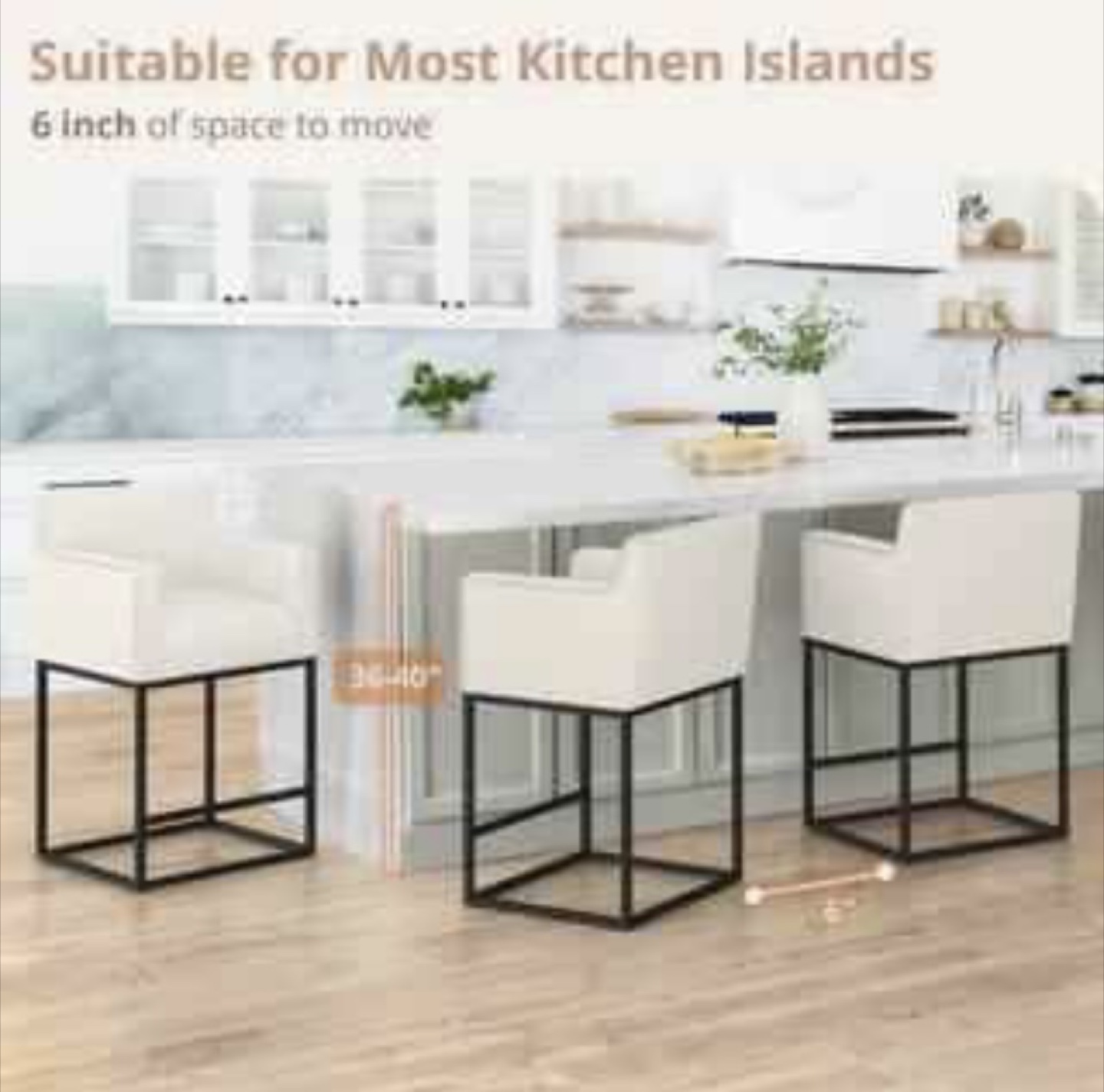 Bar Stools / chairs - photo 4