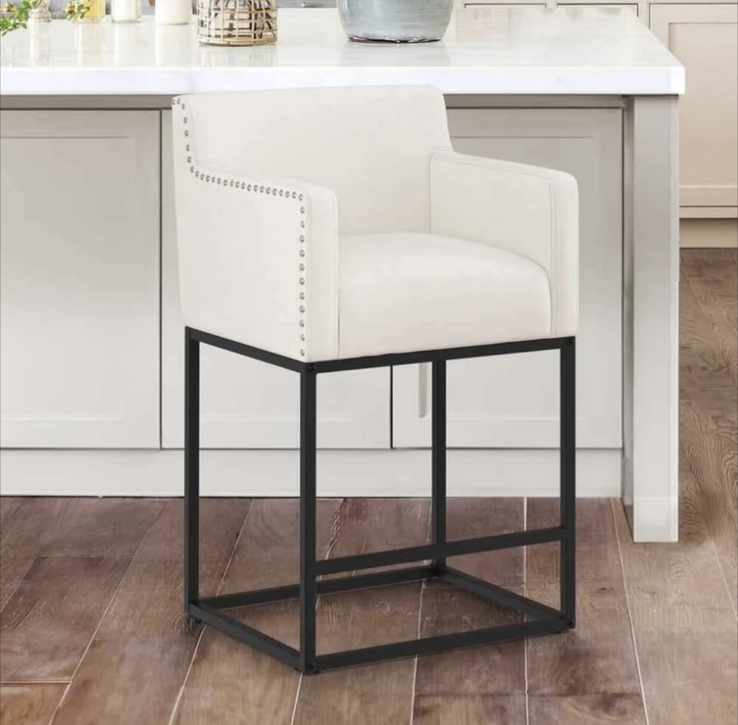 Bar Stools / chairs