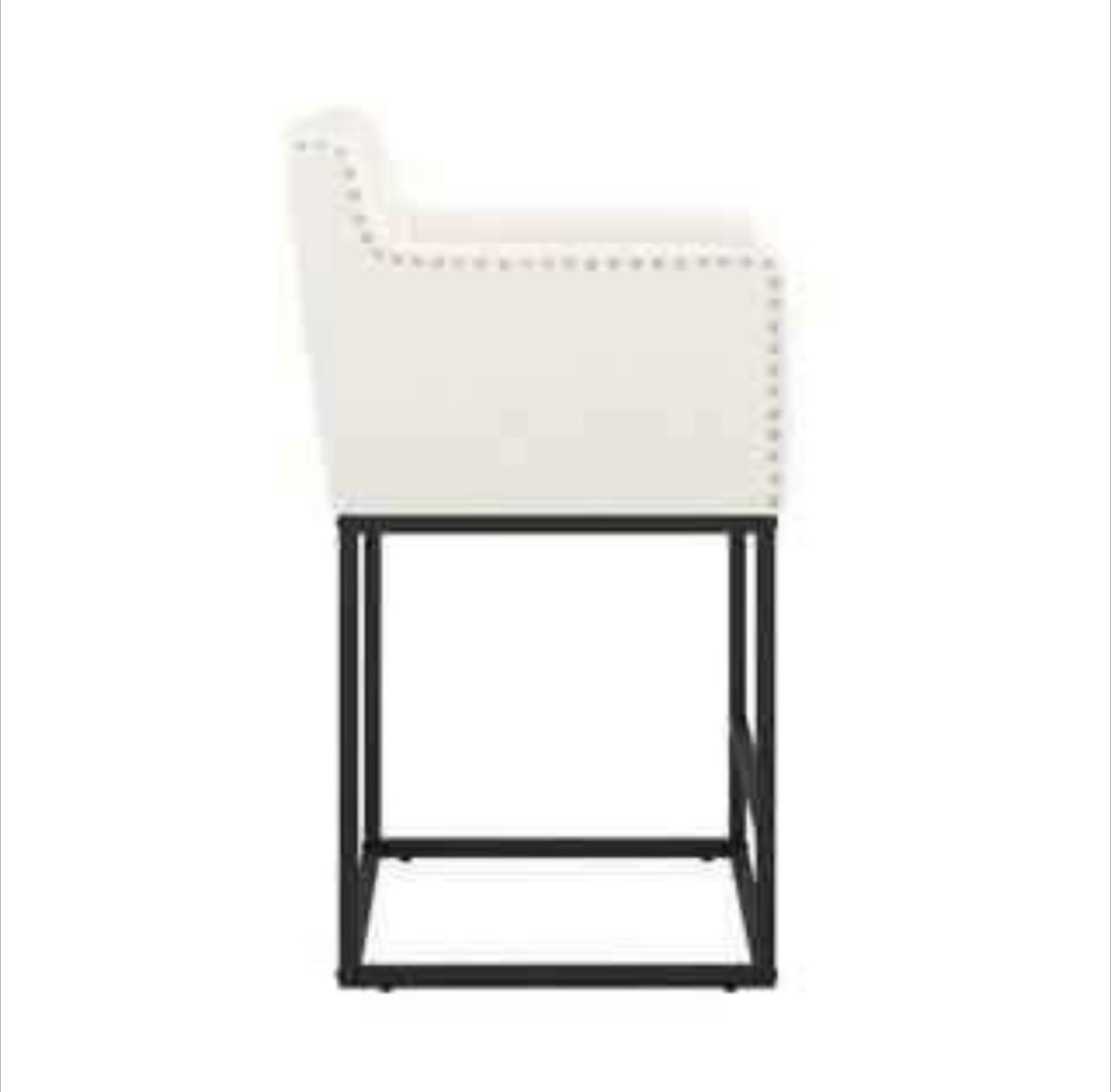 Bar Stools / chairs - photo 3