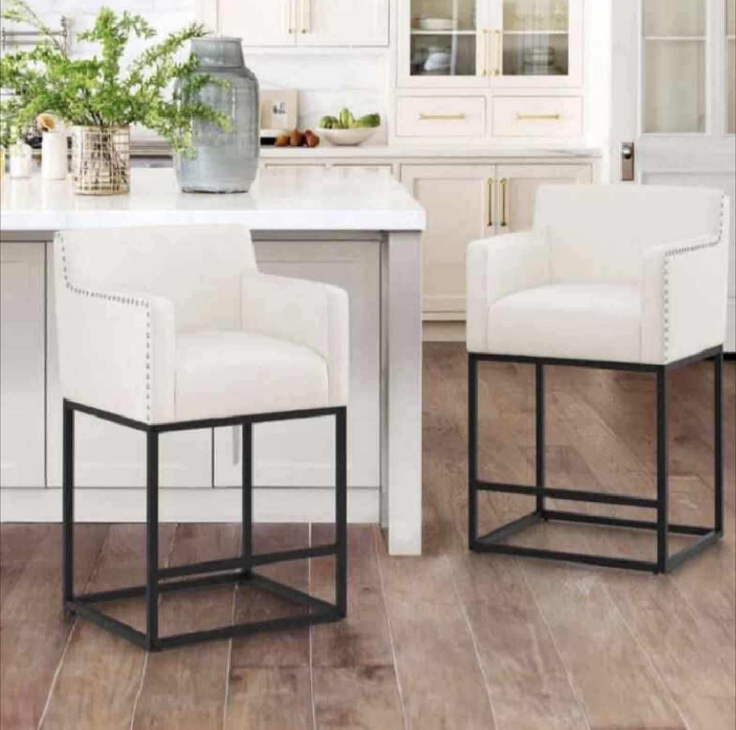 Bar Stools / chairs - photo 2