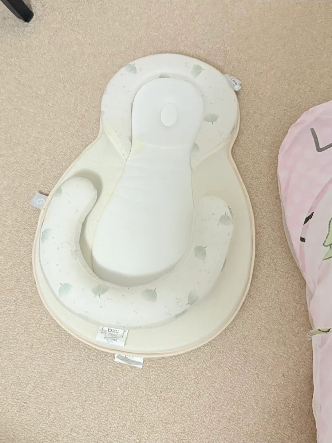 Baby stuff image indicator(4)