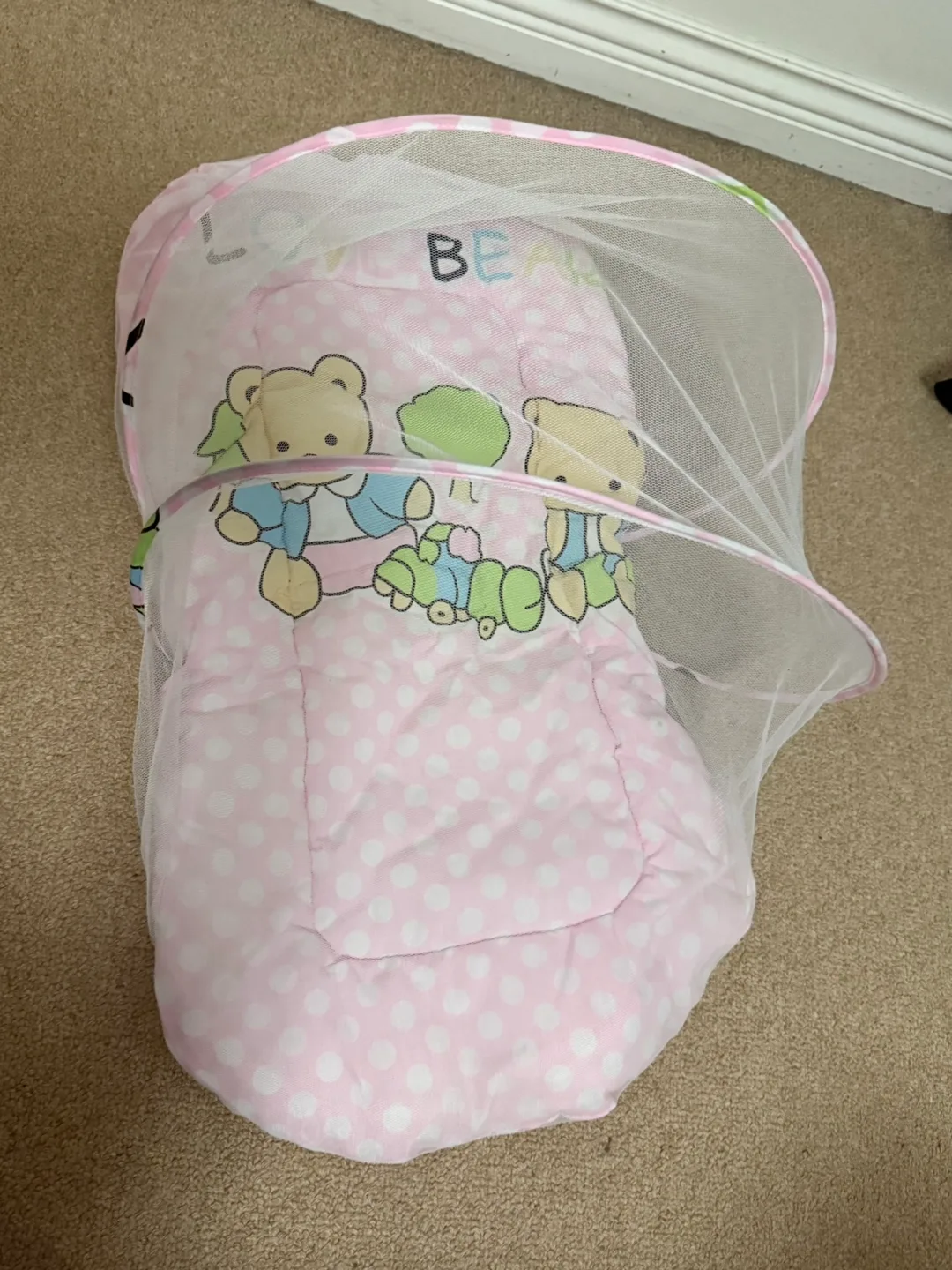 Baby stuff image indicator(3)