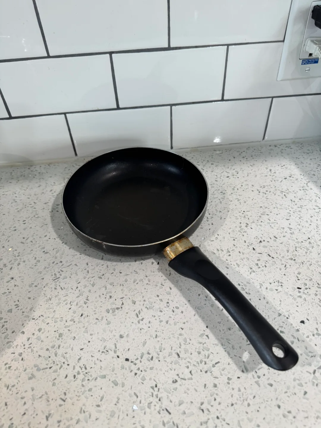 Frying Pan thumbnail