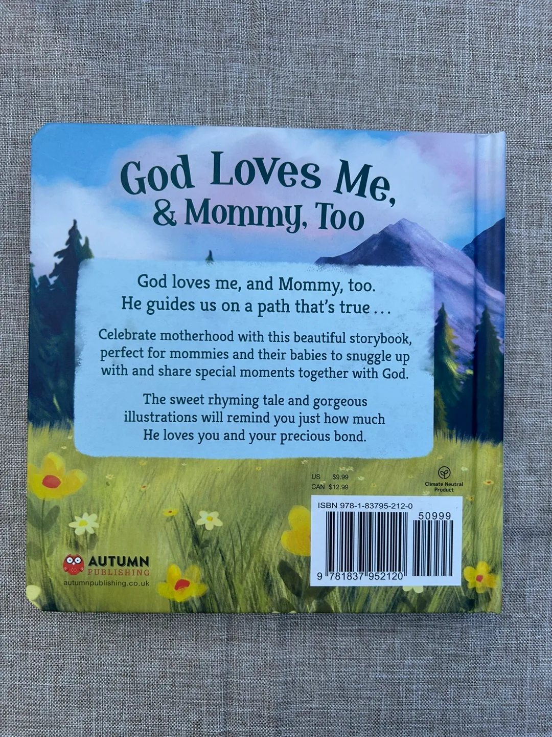 Kids' Bible Stories Books image indicator(4)